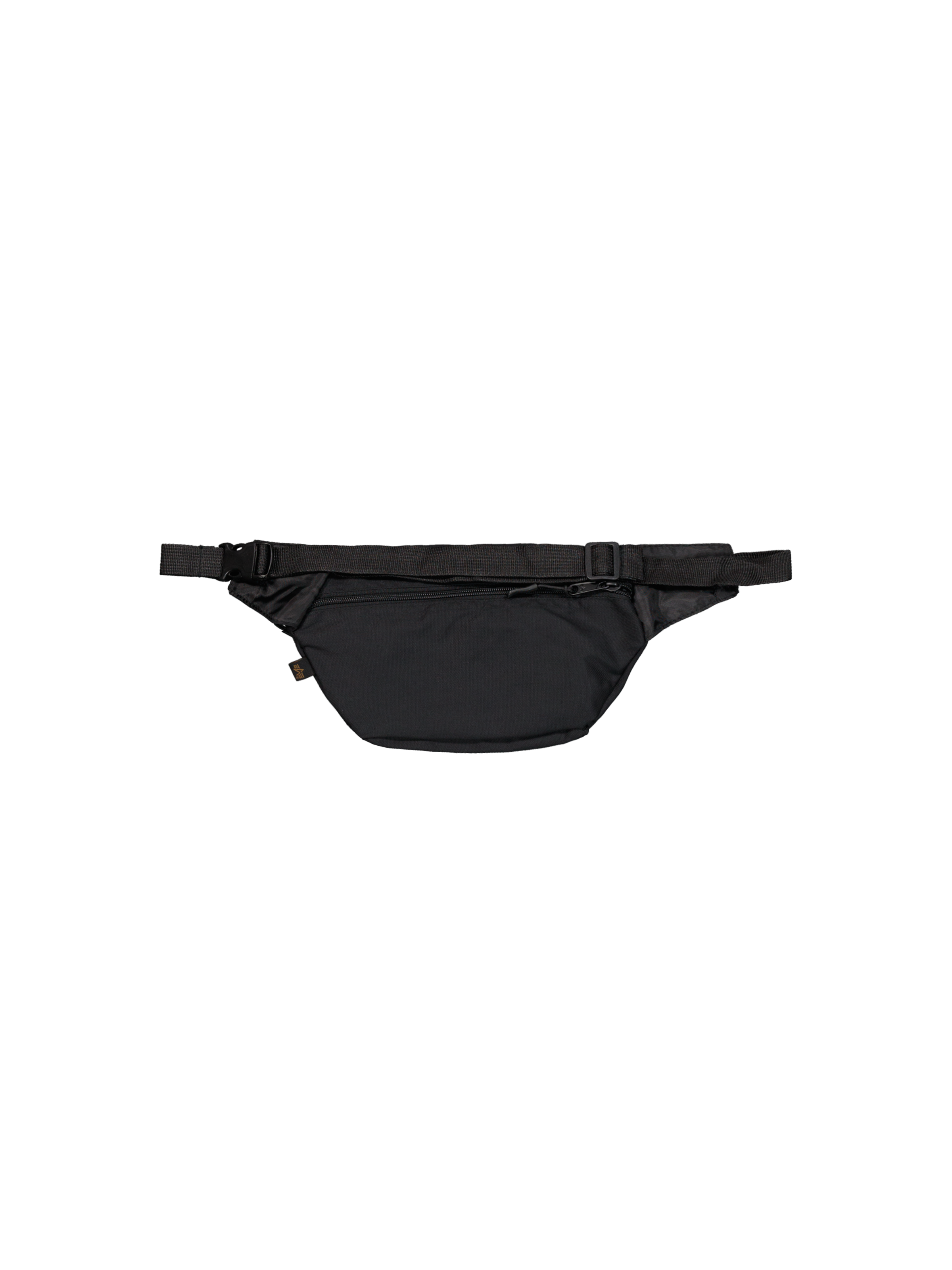 Big Waist Bag black 126909_03_1_flatlay_00002_153064