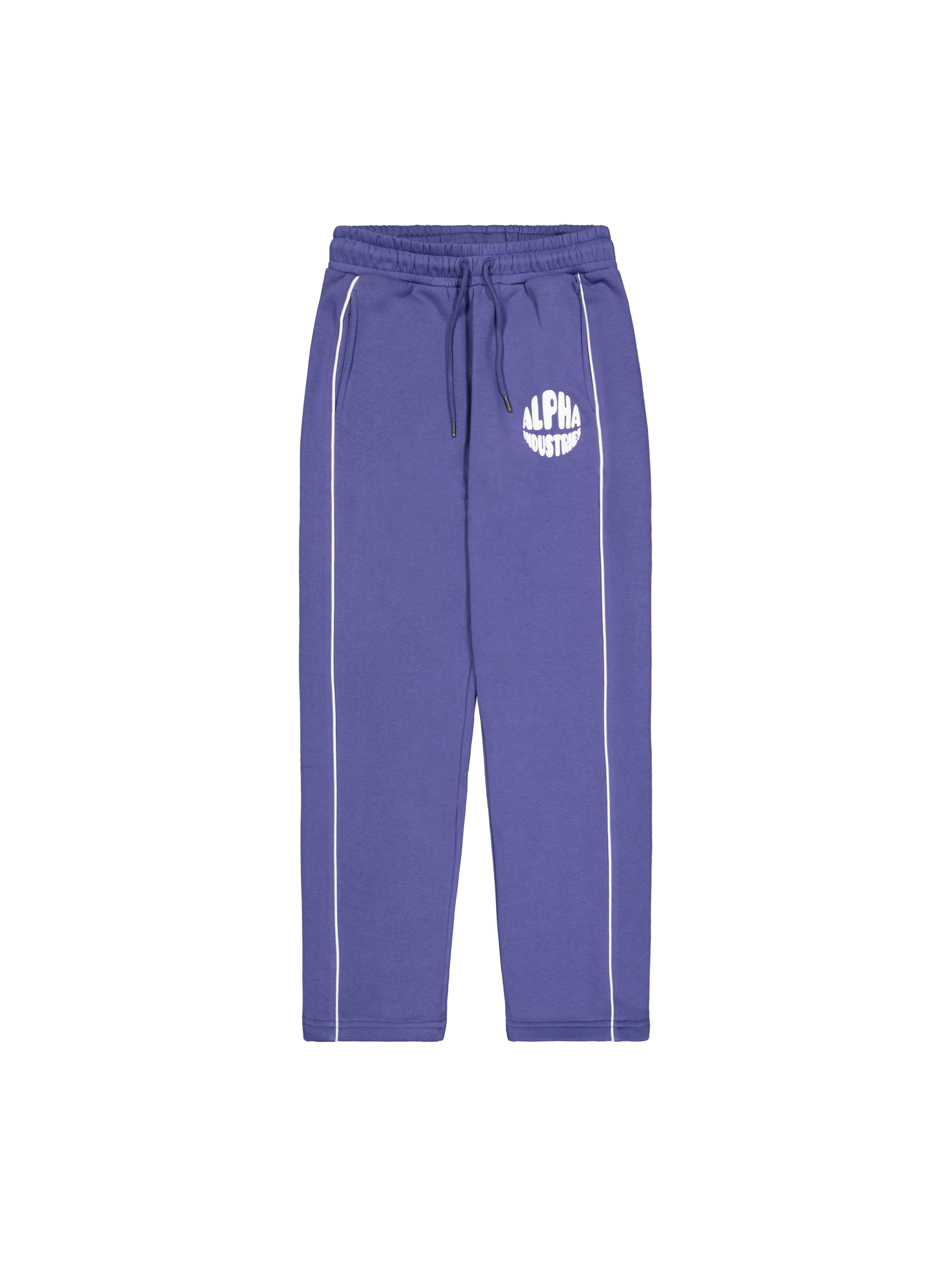 Logo Jogger night purple 156372_735_1_flatlay_00001_142212