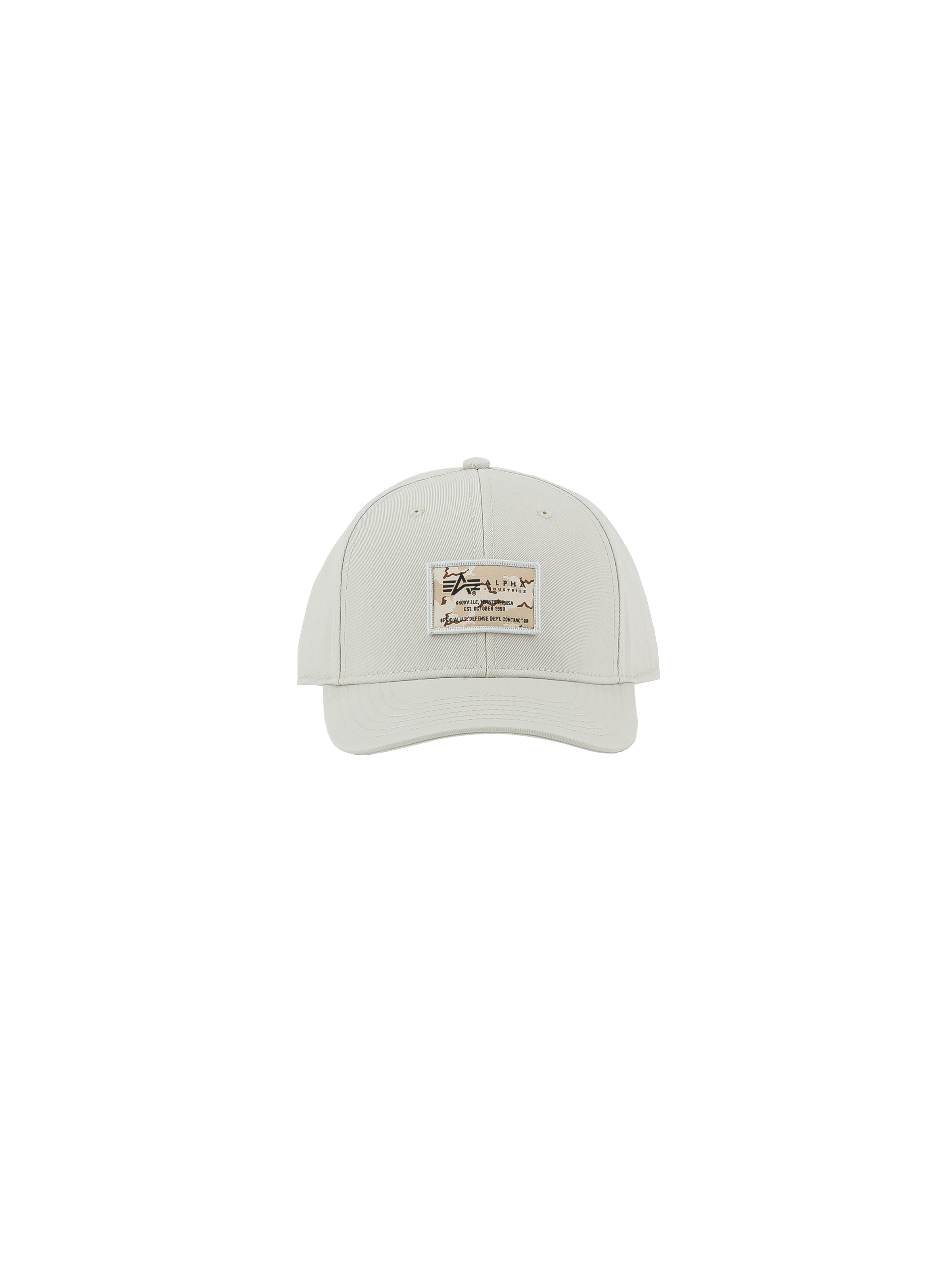 Crew Camo Cap stone 156903_10_1_flatlay_00001_176922.png