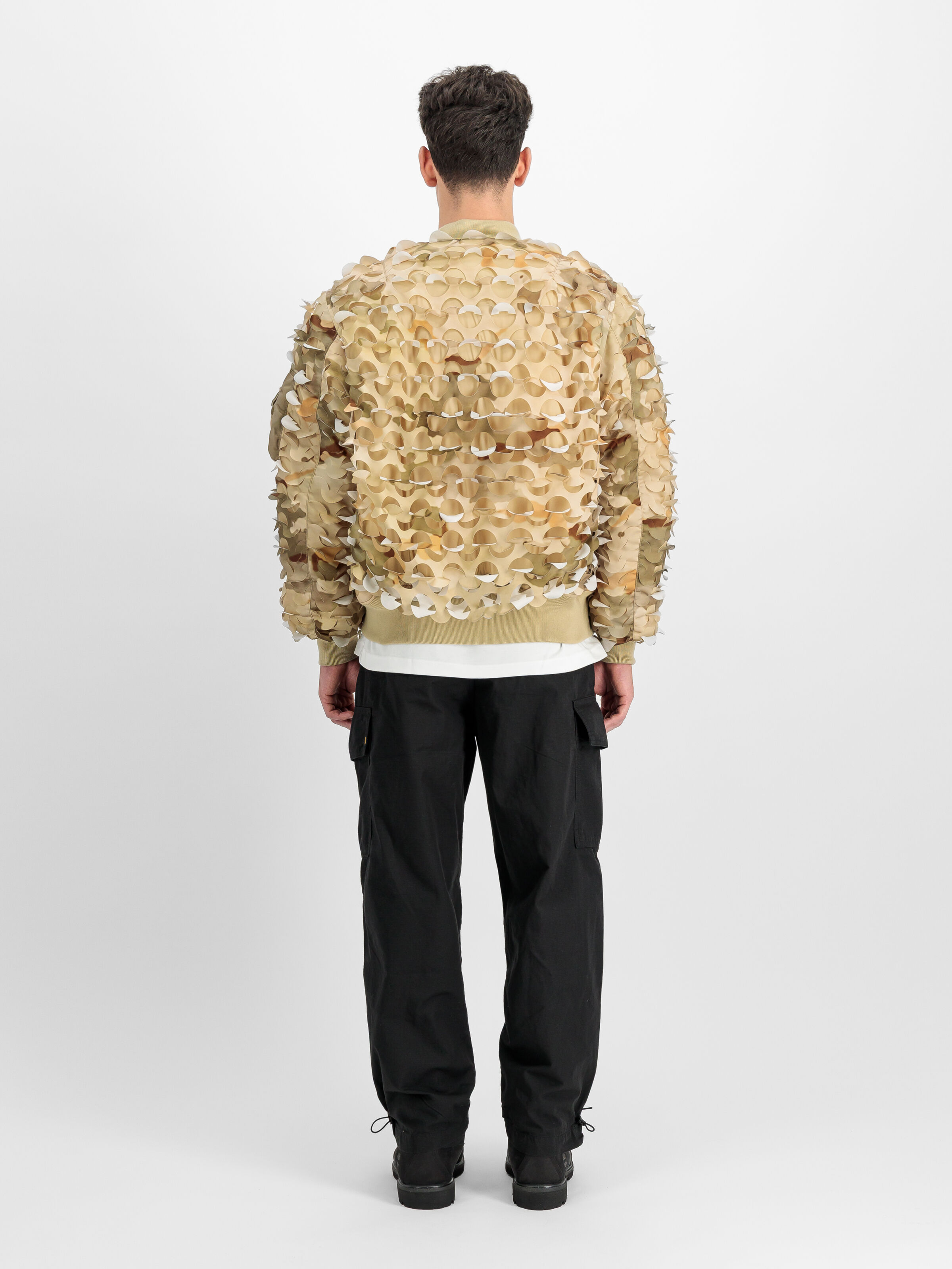 MA-1 ULCANS Flight Jacket sentinel desert camo 756123_901_2_model_00002_223390