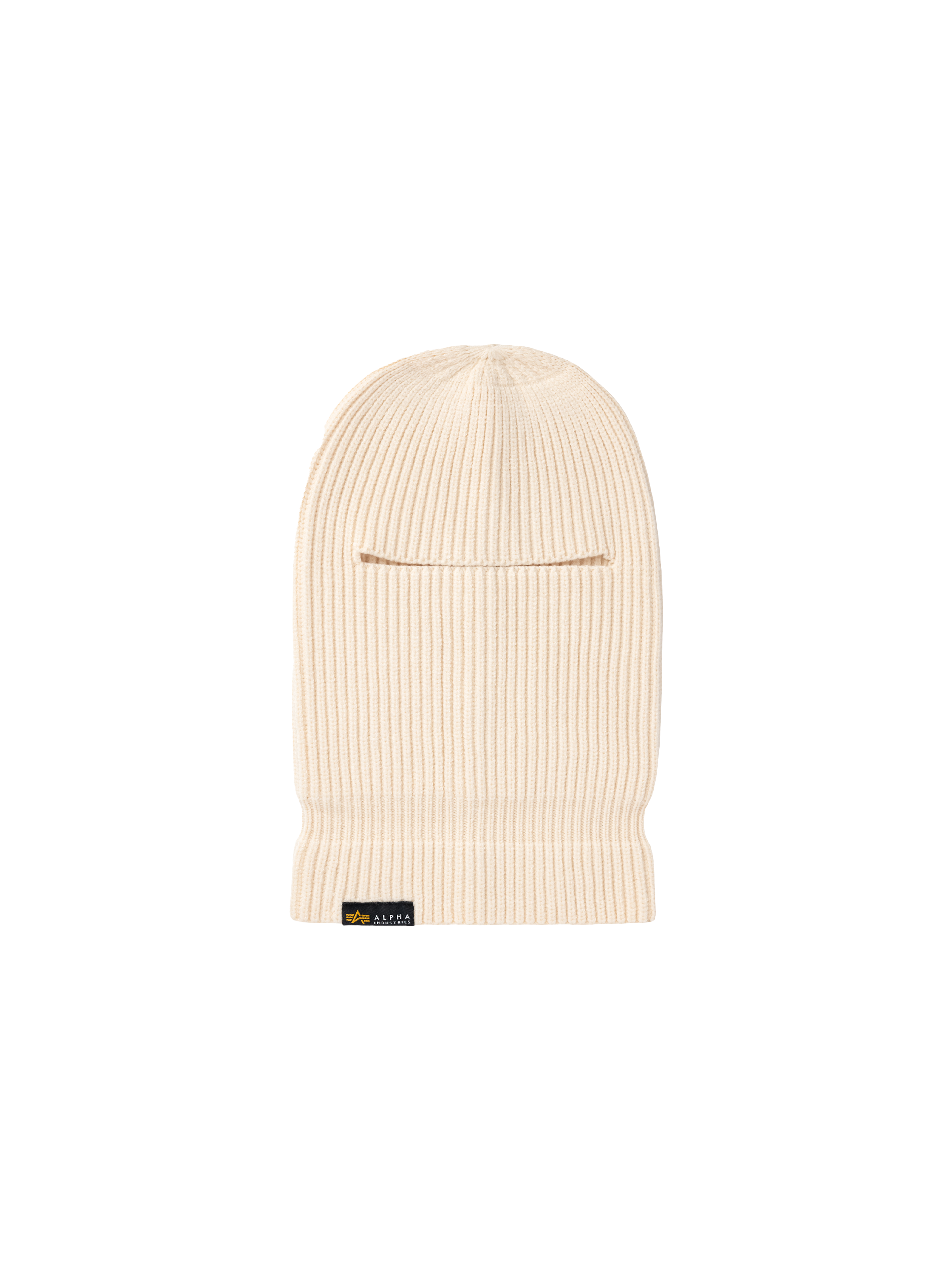 Label Balaclava Label Balaclava