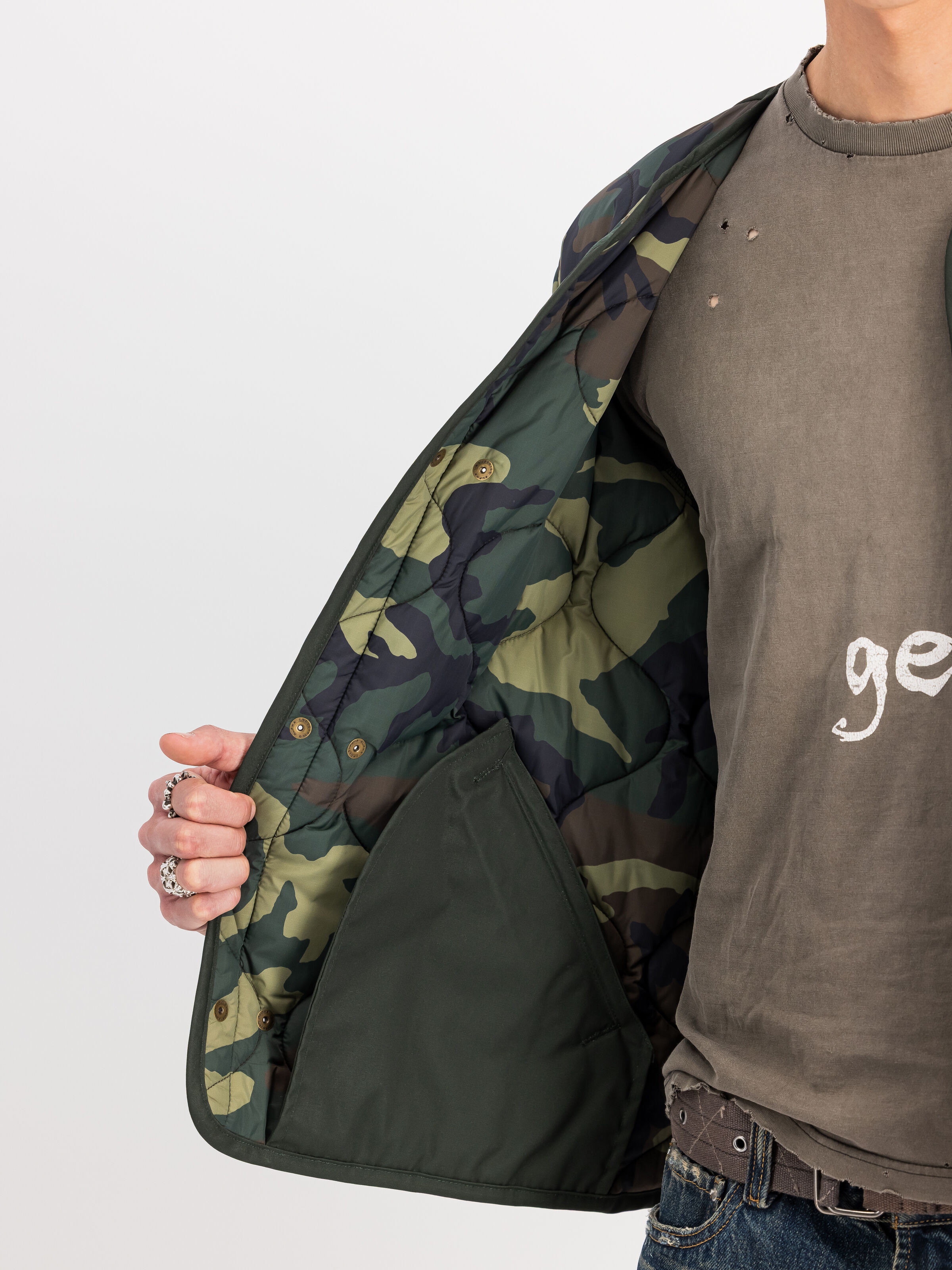 Studio Liner Outdoor Jacket wdl camo 65 258132_408_3_detail_00001_173024