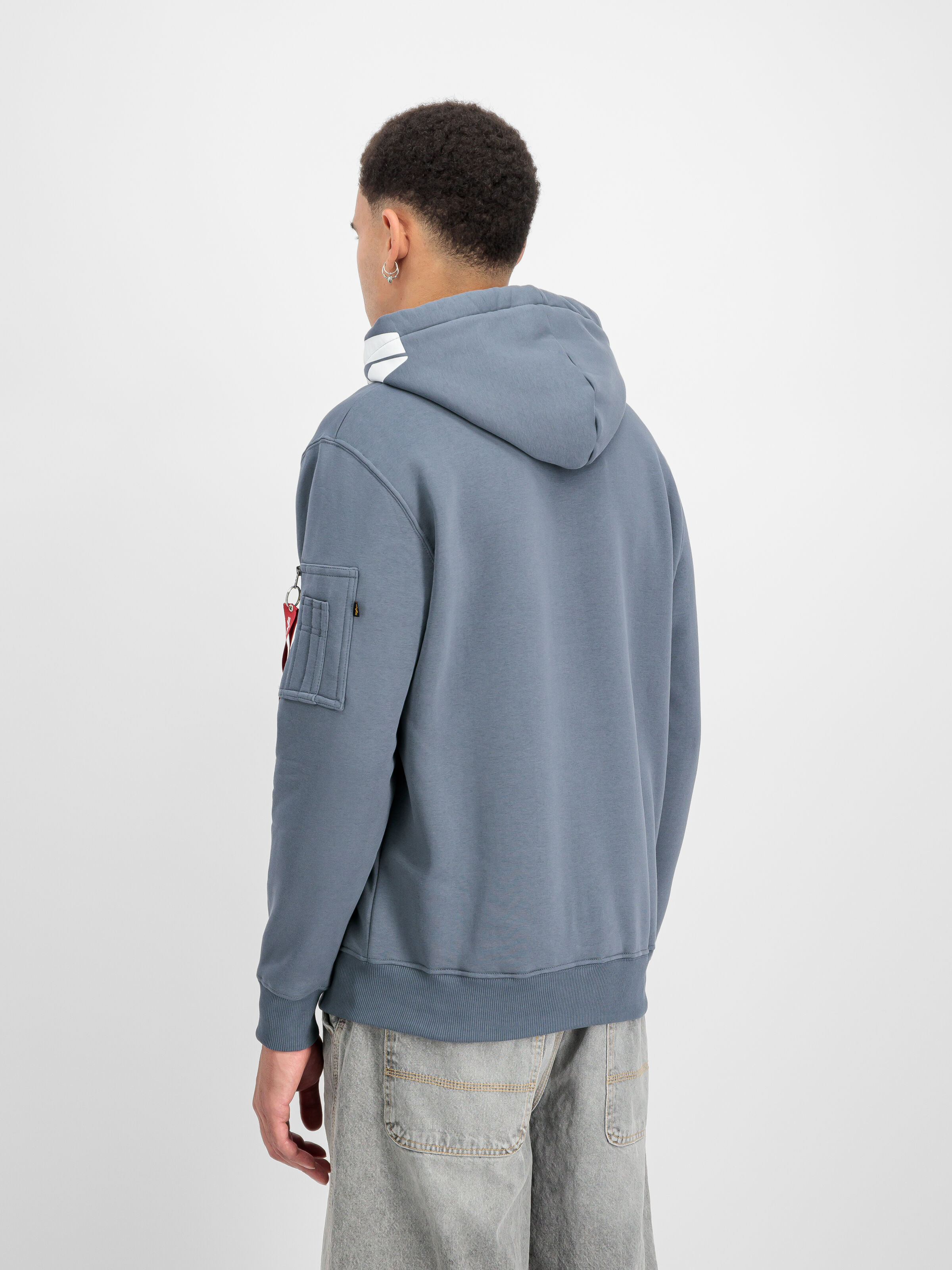 Alpha Hoodie denim blue 126803_439_2_model_00003_183712