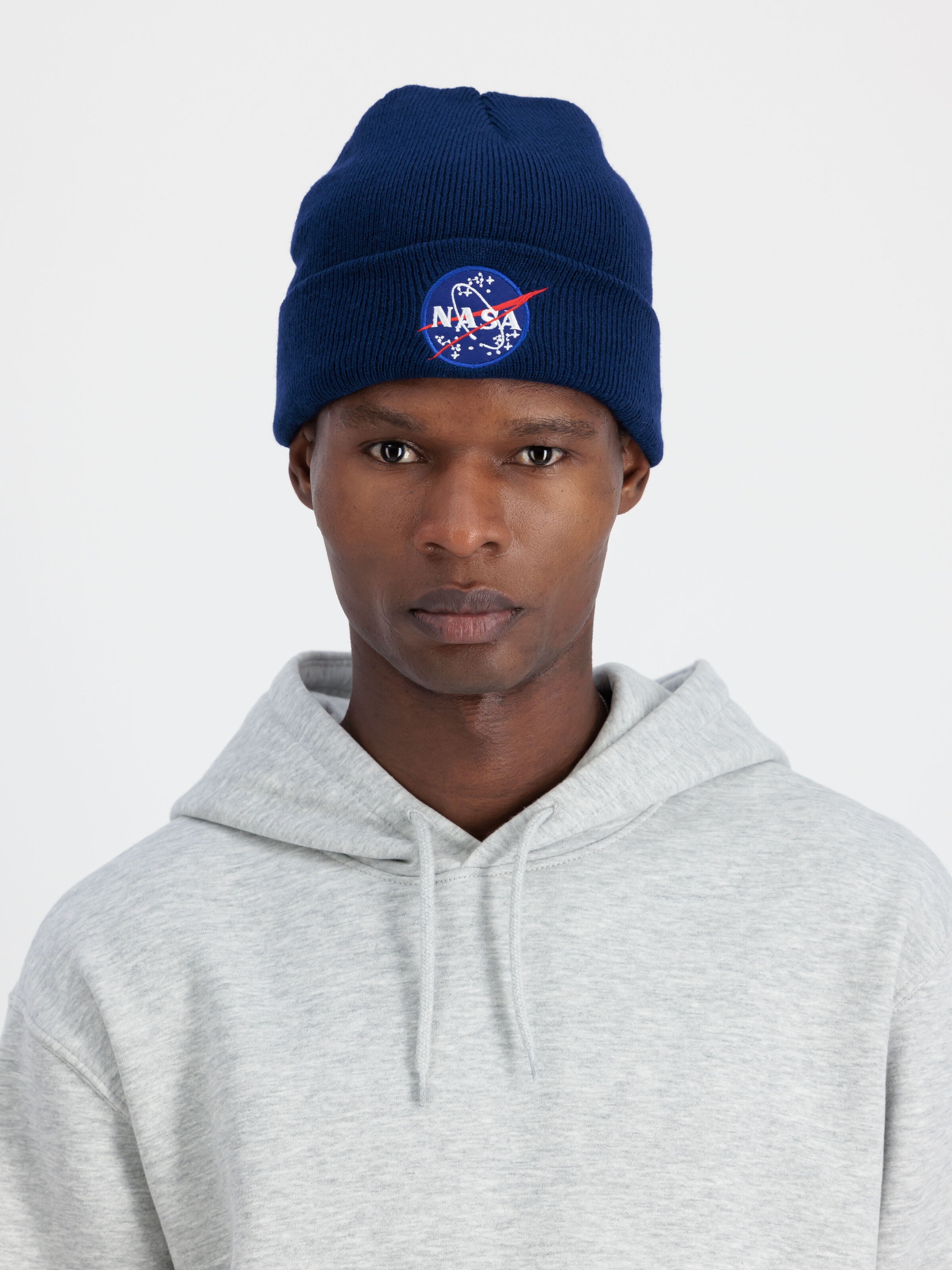 Nasa Beanie rep.blue 198948_07_2_model_00001_129213