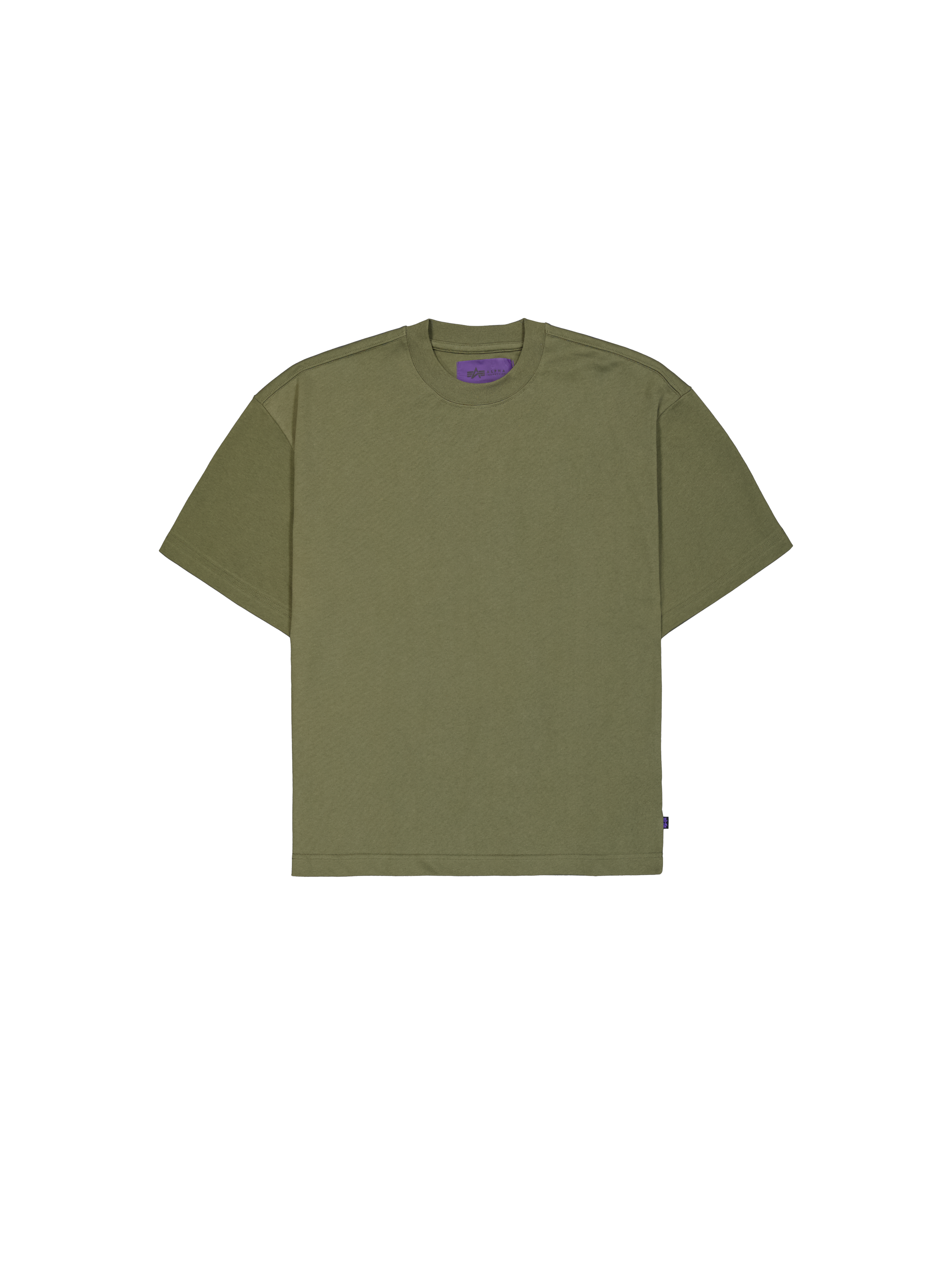 Heavy UV T-Shirt sage-green 146503UV_01_1_flatlay_00001_99728.png