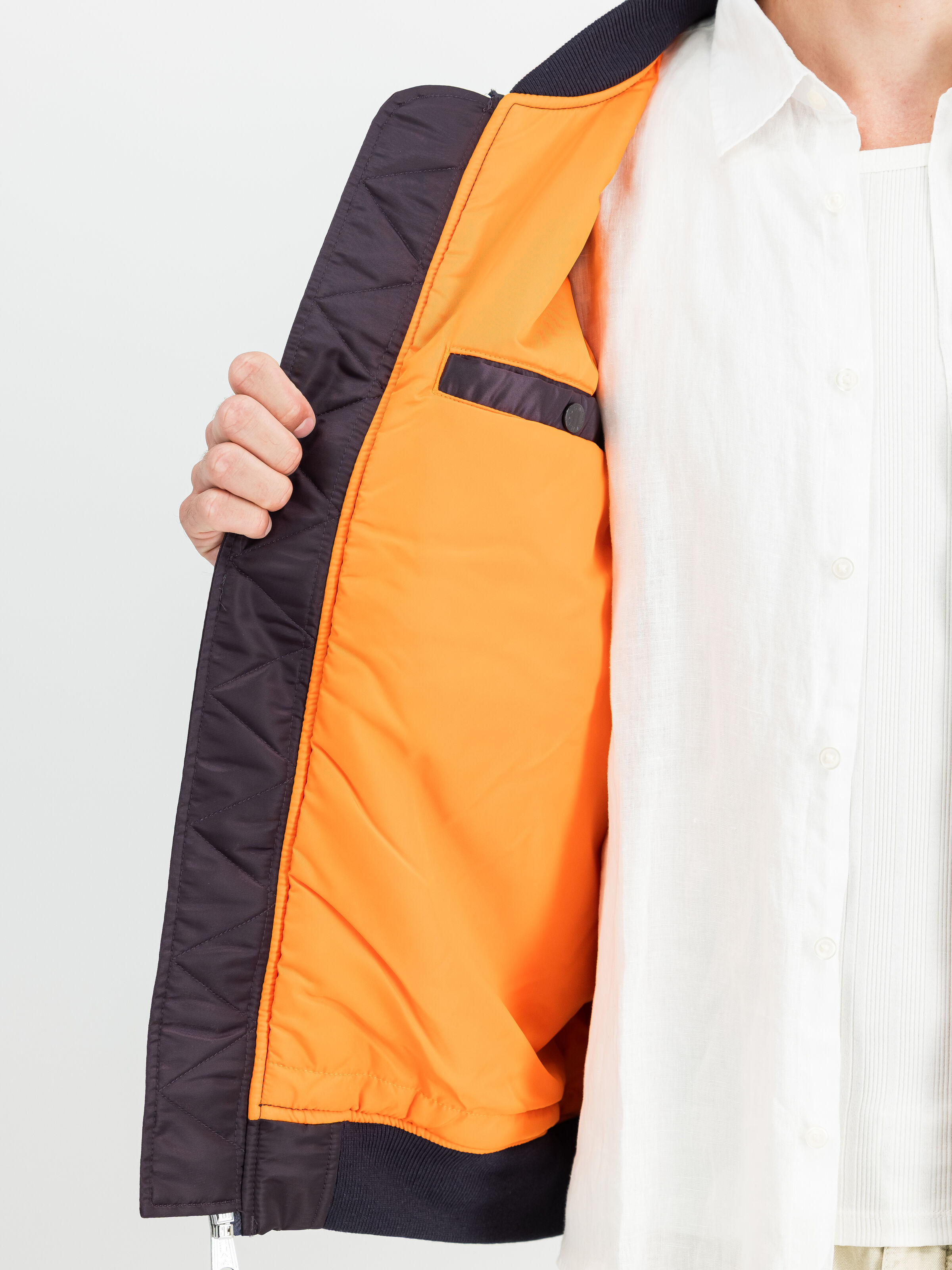 MA-1 CS Bomber Jacket Plum 136136_719_3_detail_00001_186860