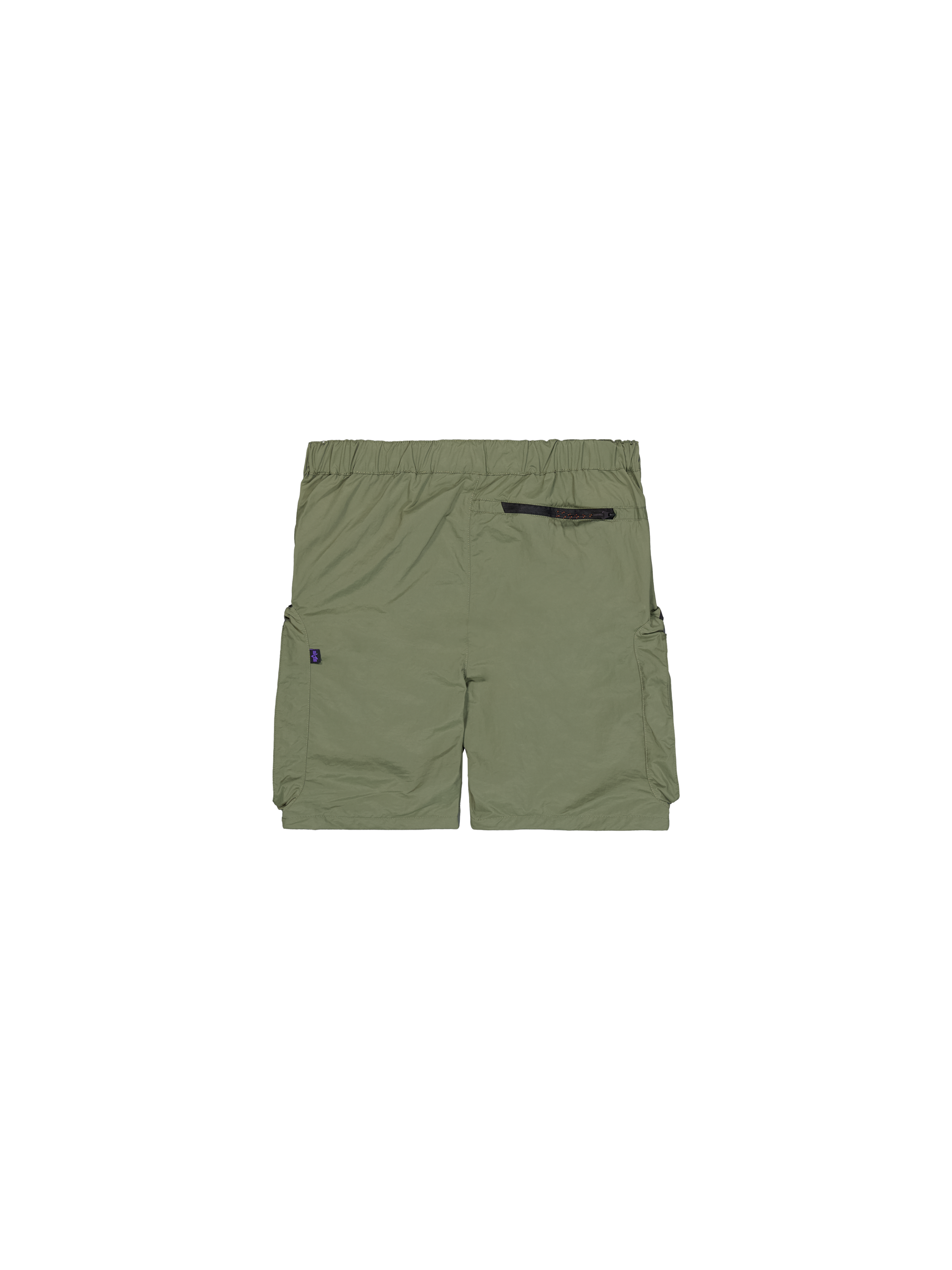 Utility UV Short sage-green 146252UV_01_1_flatlay_00002_102990