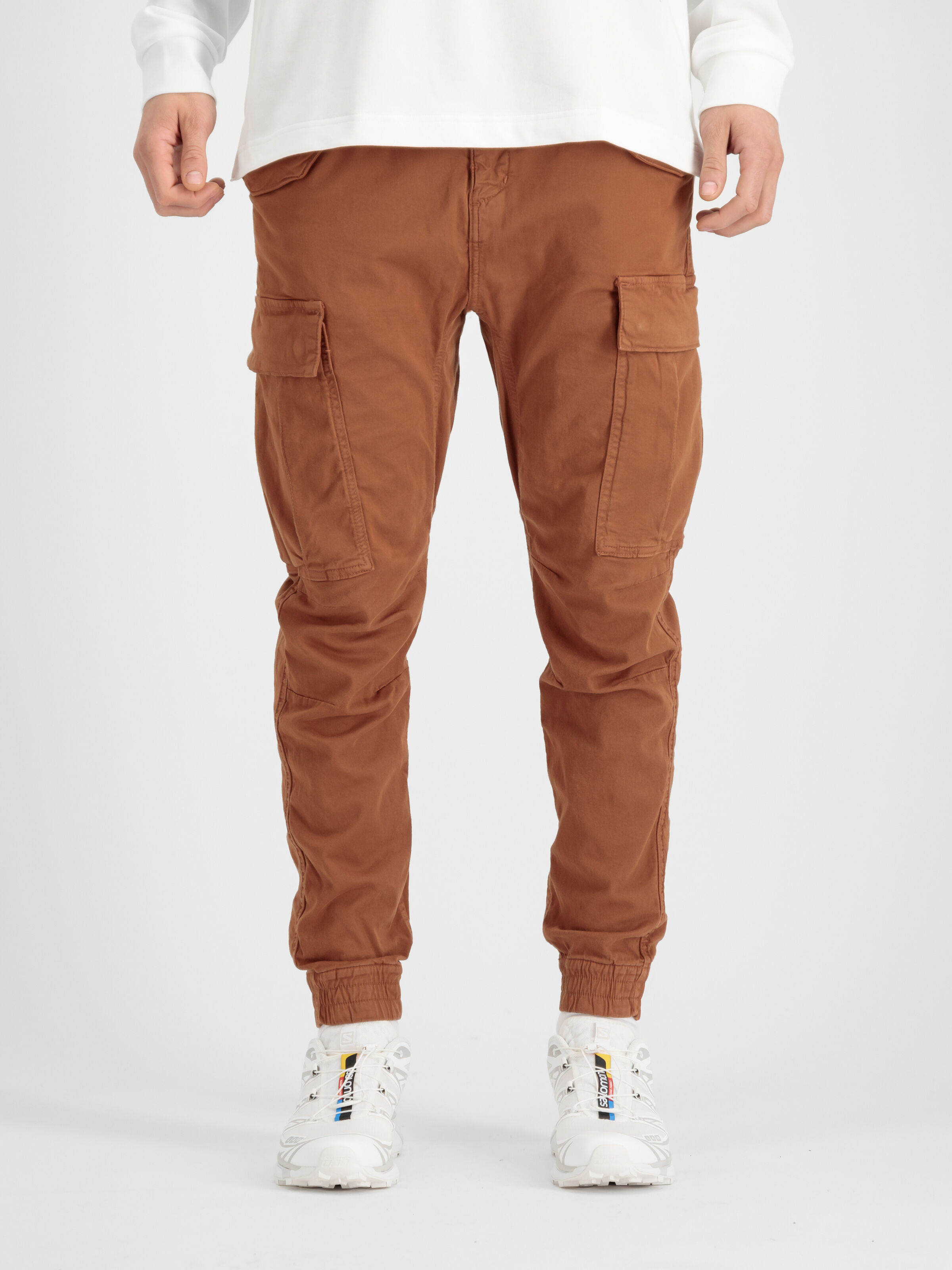 Airman Pant hazel brown 188201_709_00001_217080.jpg