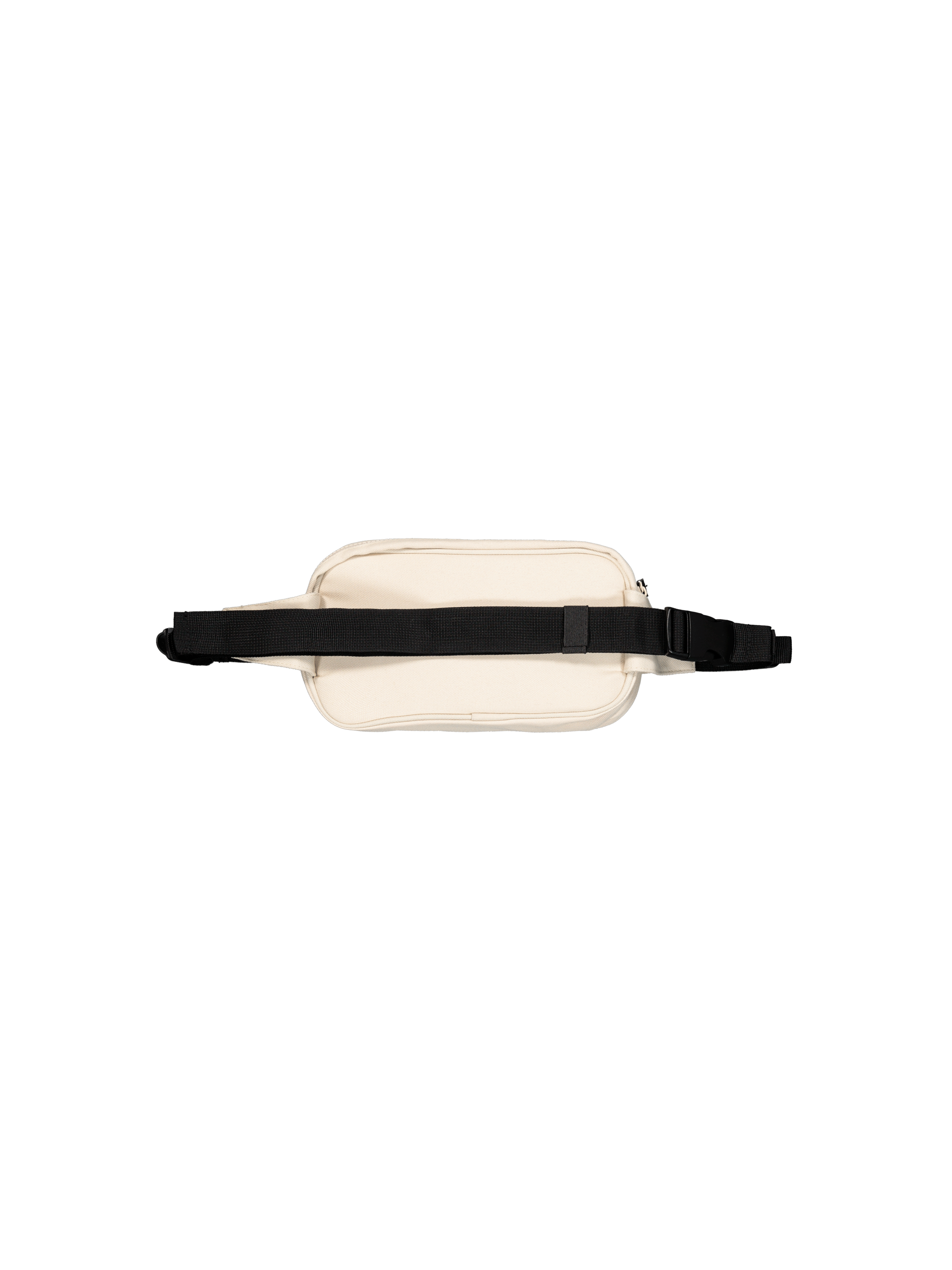 Label Waist Bag vintage white 156943_300_1_flatlay_00002_141342