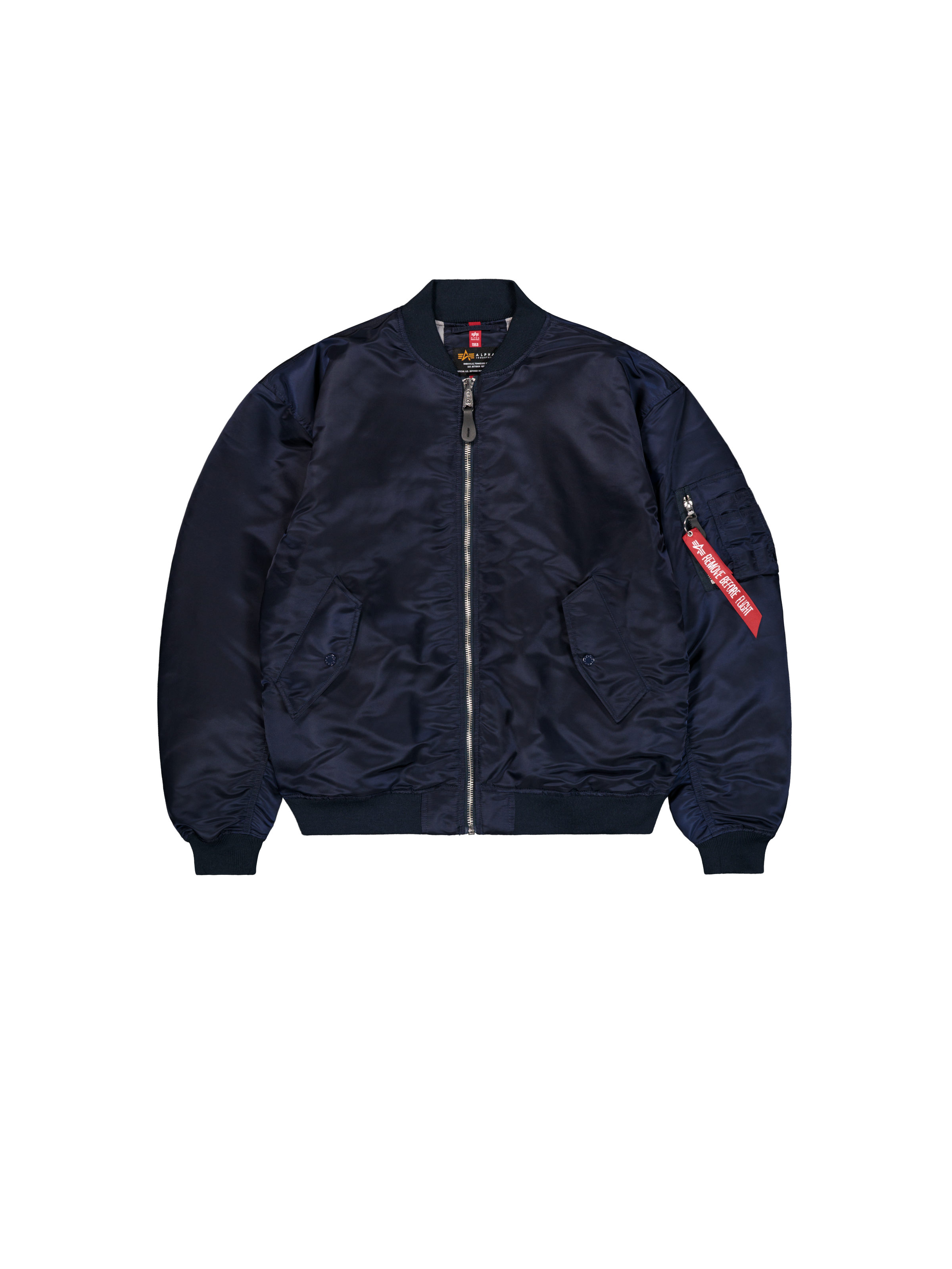 MA-1 CS Bomber Jacket ultra navy 136136_697_1_flatlay_00001_221029.png