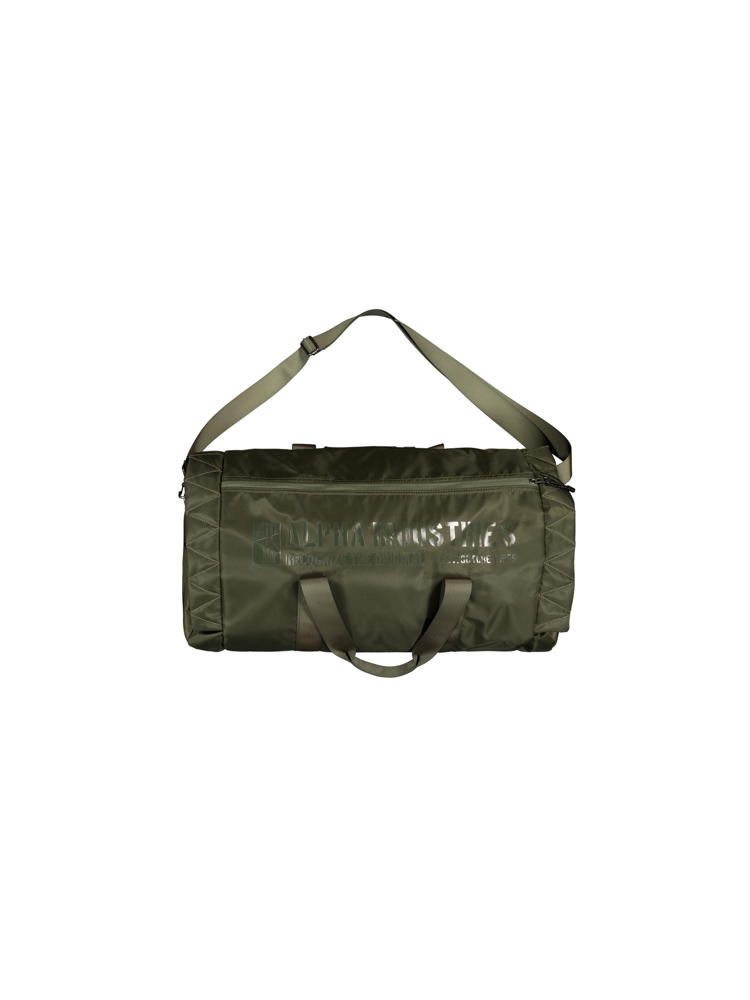 MA-1 Gym Bag sage-green 268907_01_1_flatlay_00002_208423