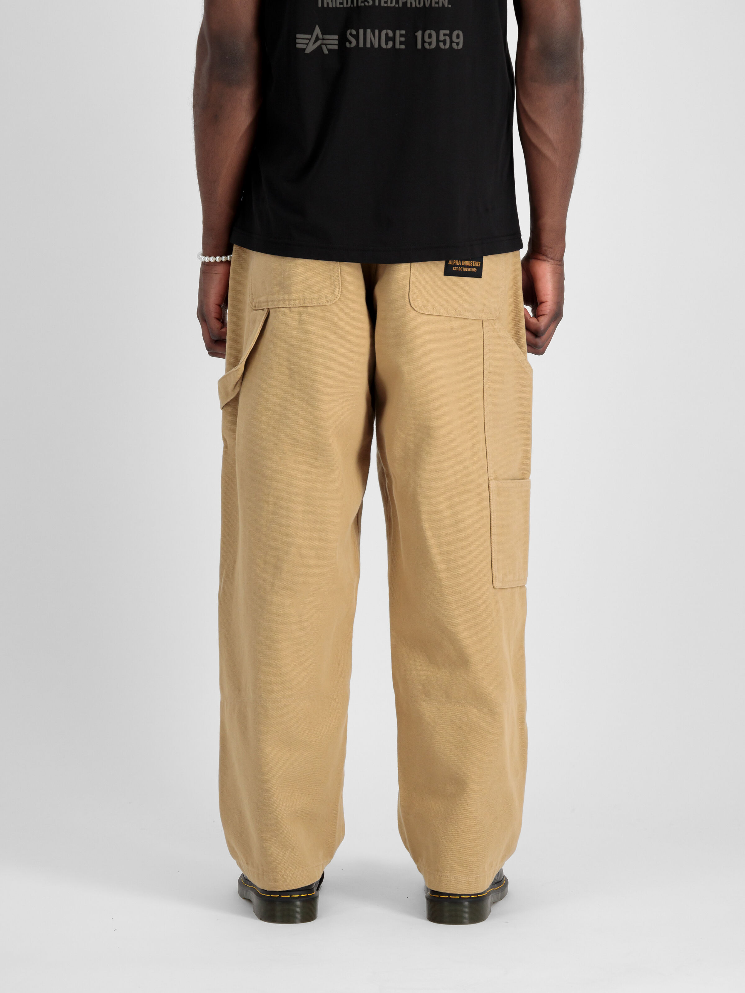 Carpenter Pant sand 148202_14_2_model_00005_98730
