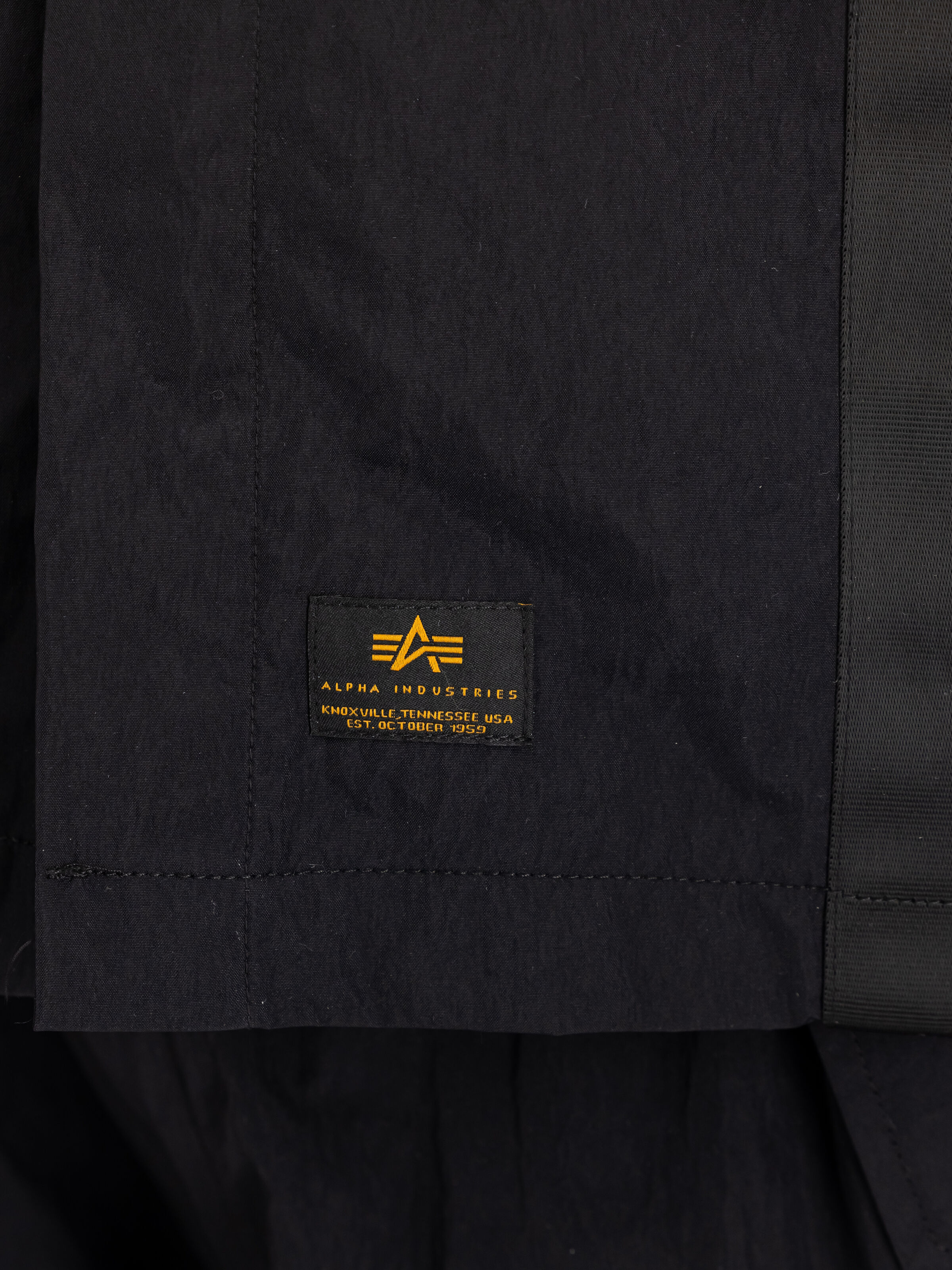 Tactical Overshirt black 268154_03_3_detail_00001_220661