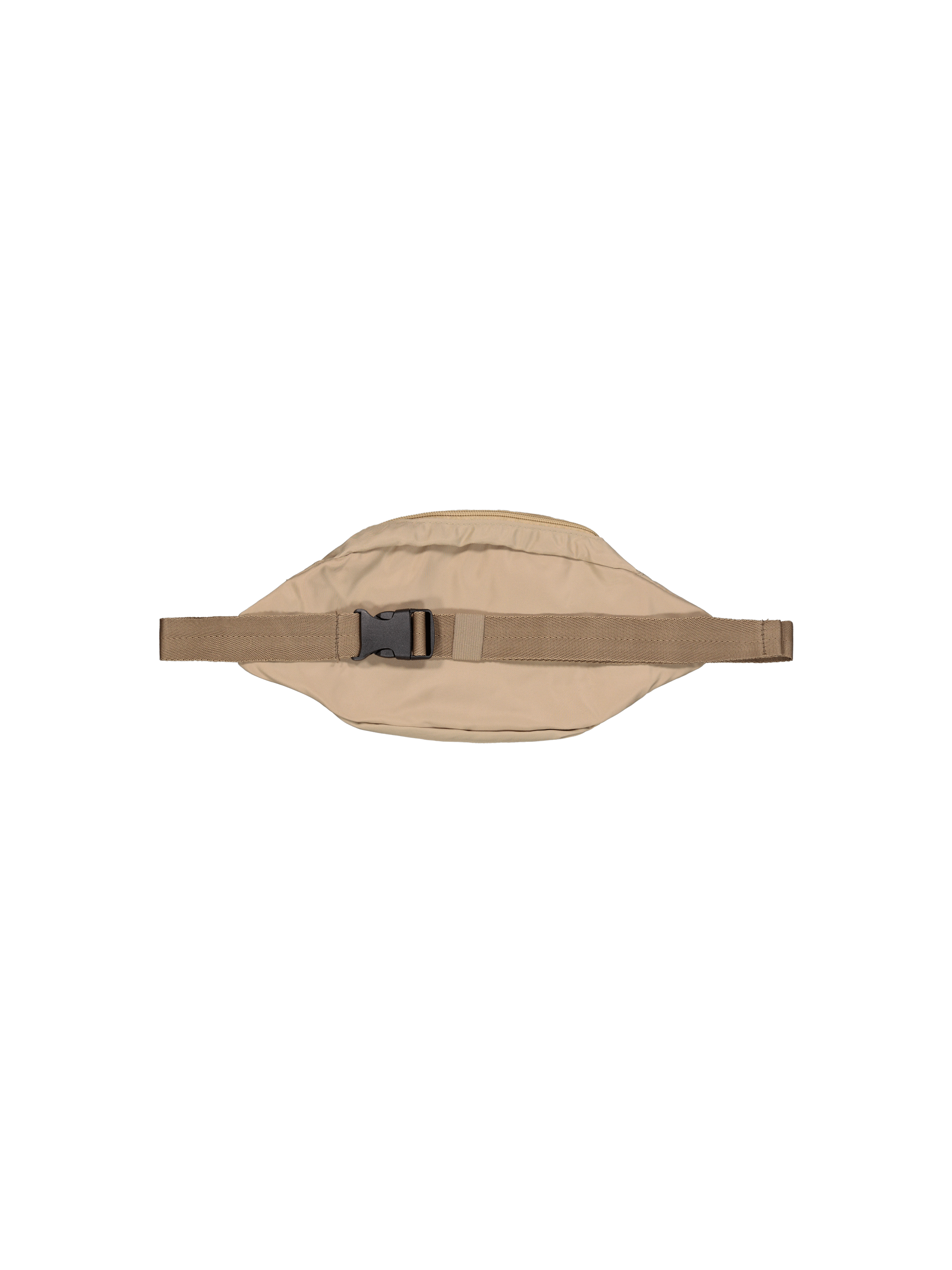 Crew Waist Bag sand 196923_14_1_flatlay_00002_125081