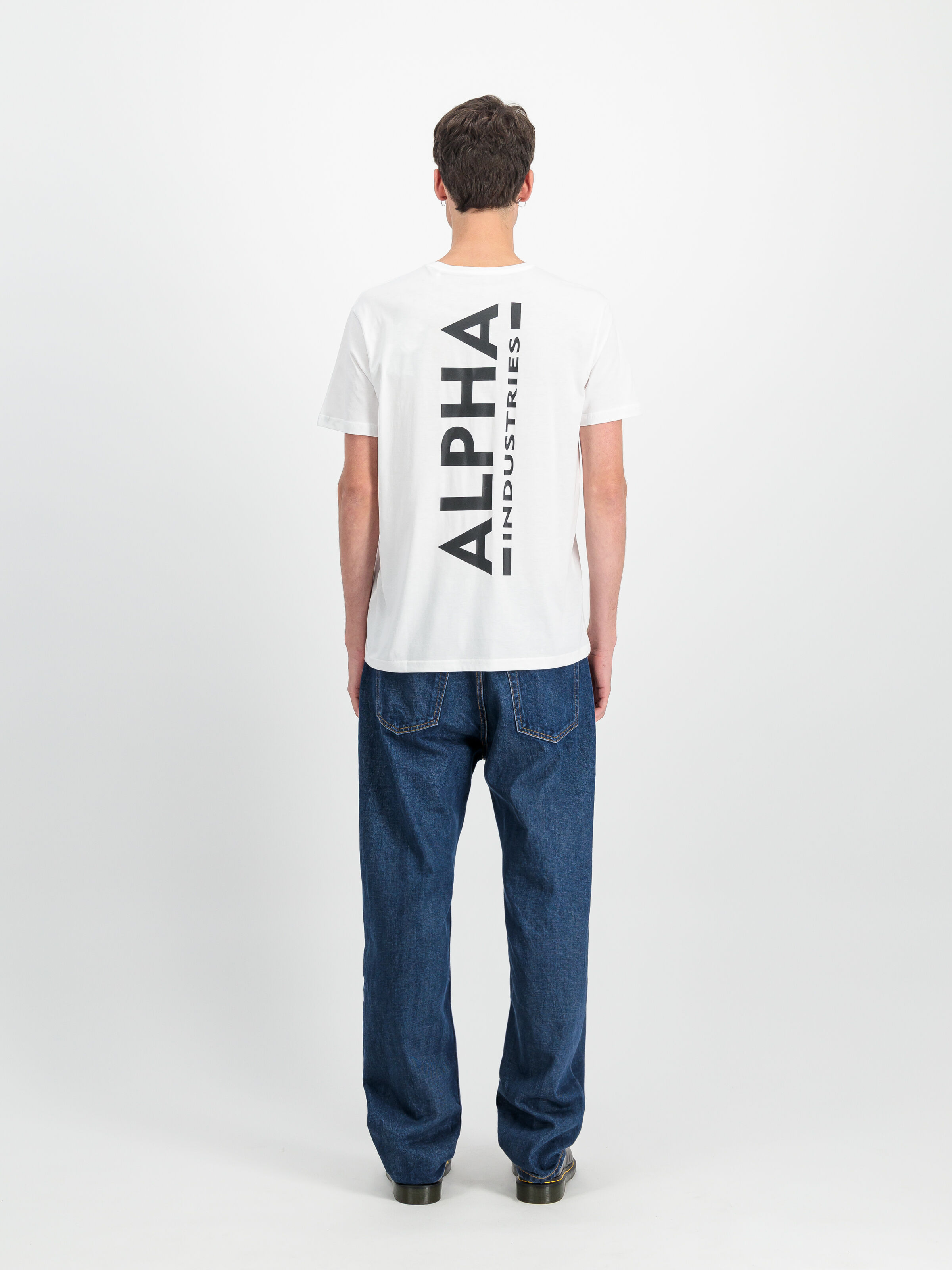 Backprint T-Shirt white 128507_09_2_model_00002_122270