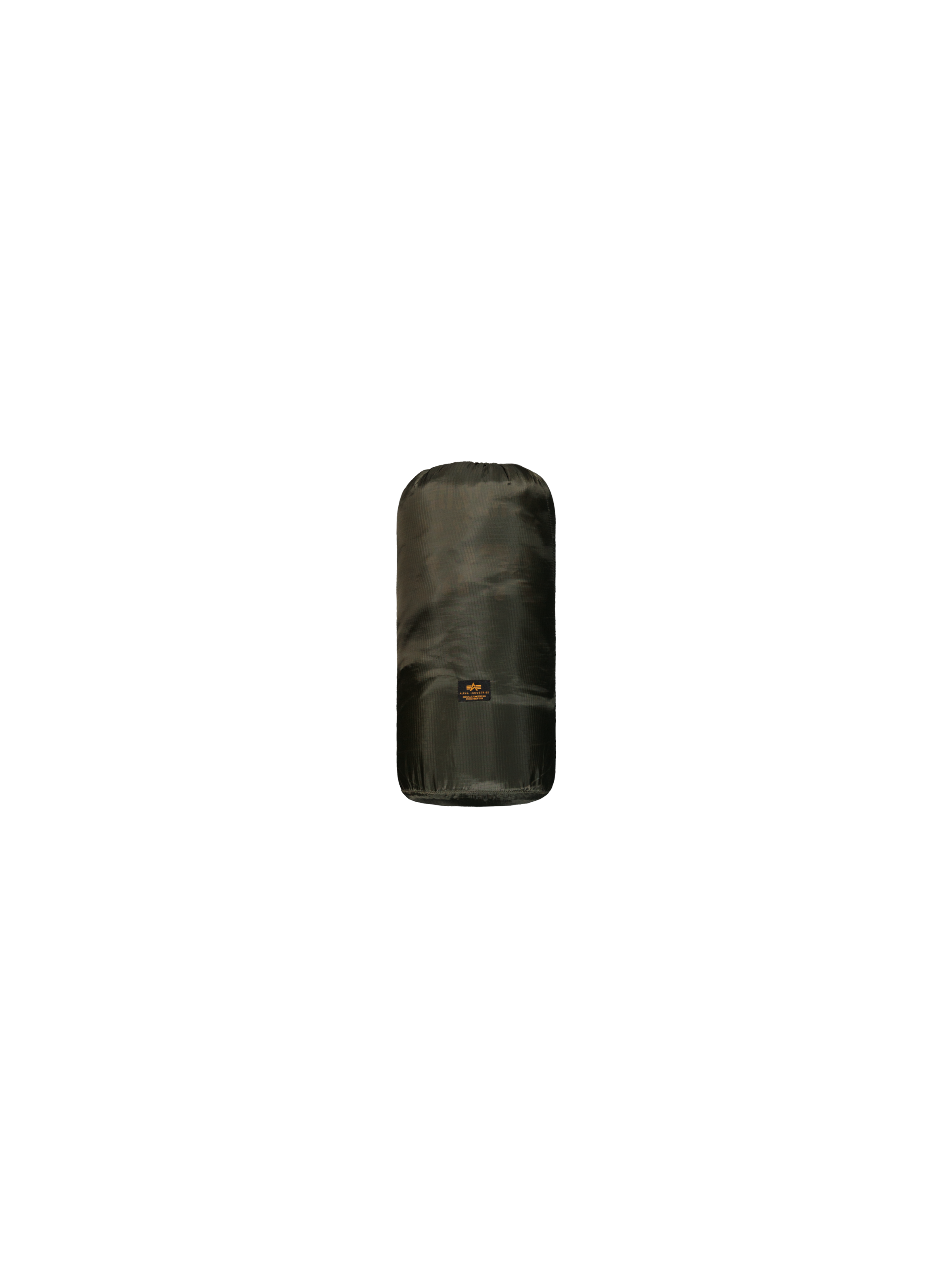 Packable Picknick Blanket dark olive 266958_142_1_flatlay_00003_176153