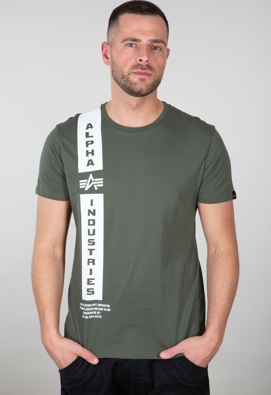 Defense T-Shirt dark olive 198512_142_alpha_industries_defense_t_001_123071.jpg