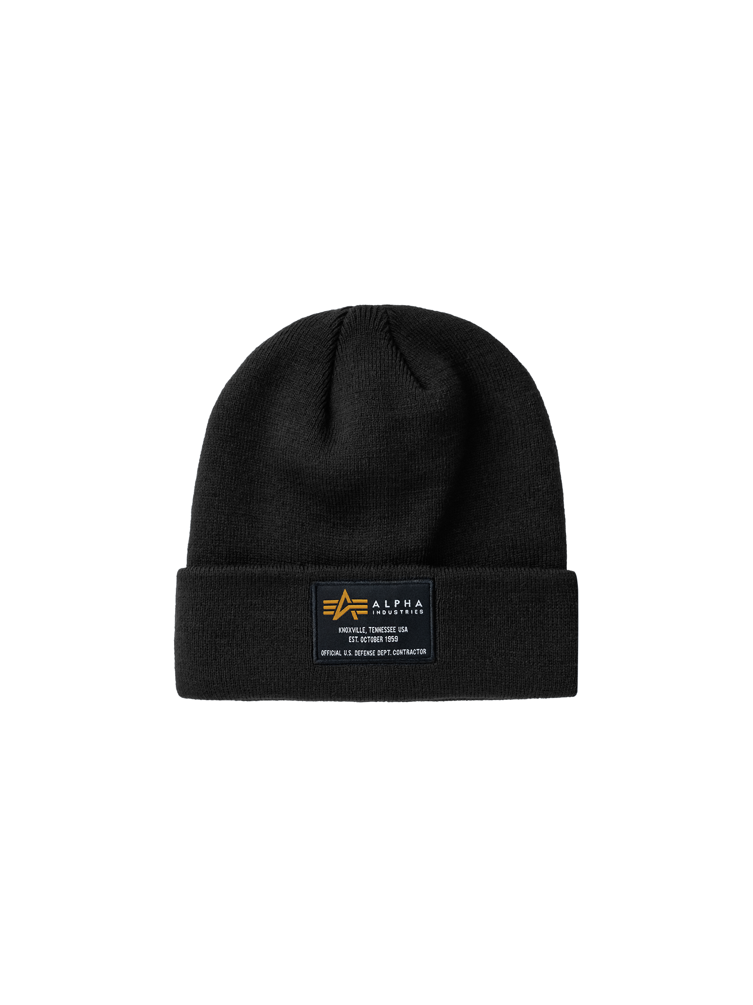 Crew Beanie black 128924_03_1_flatlay_00001_97513.png