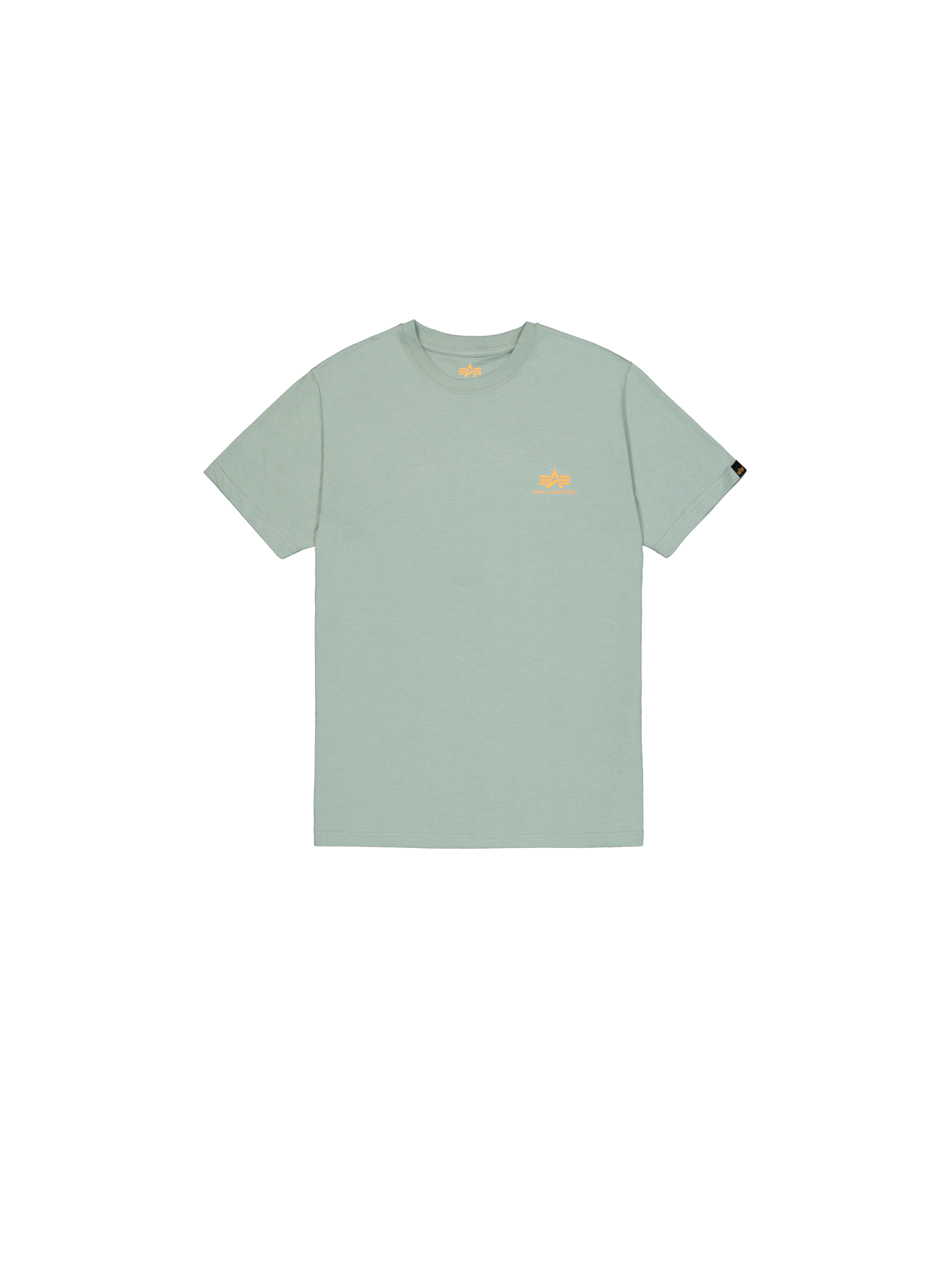 Backprint T-Shirt frost green 128507_30_1_flatlay_00001_174753.png