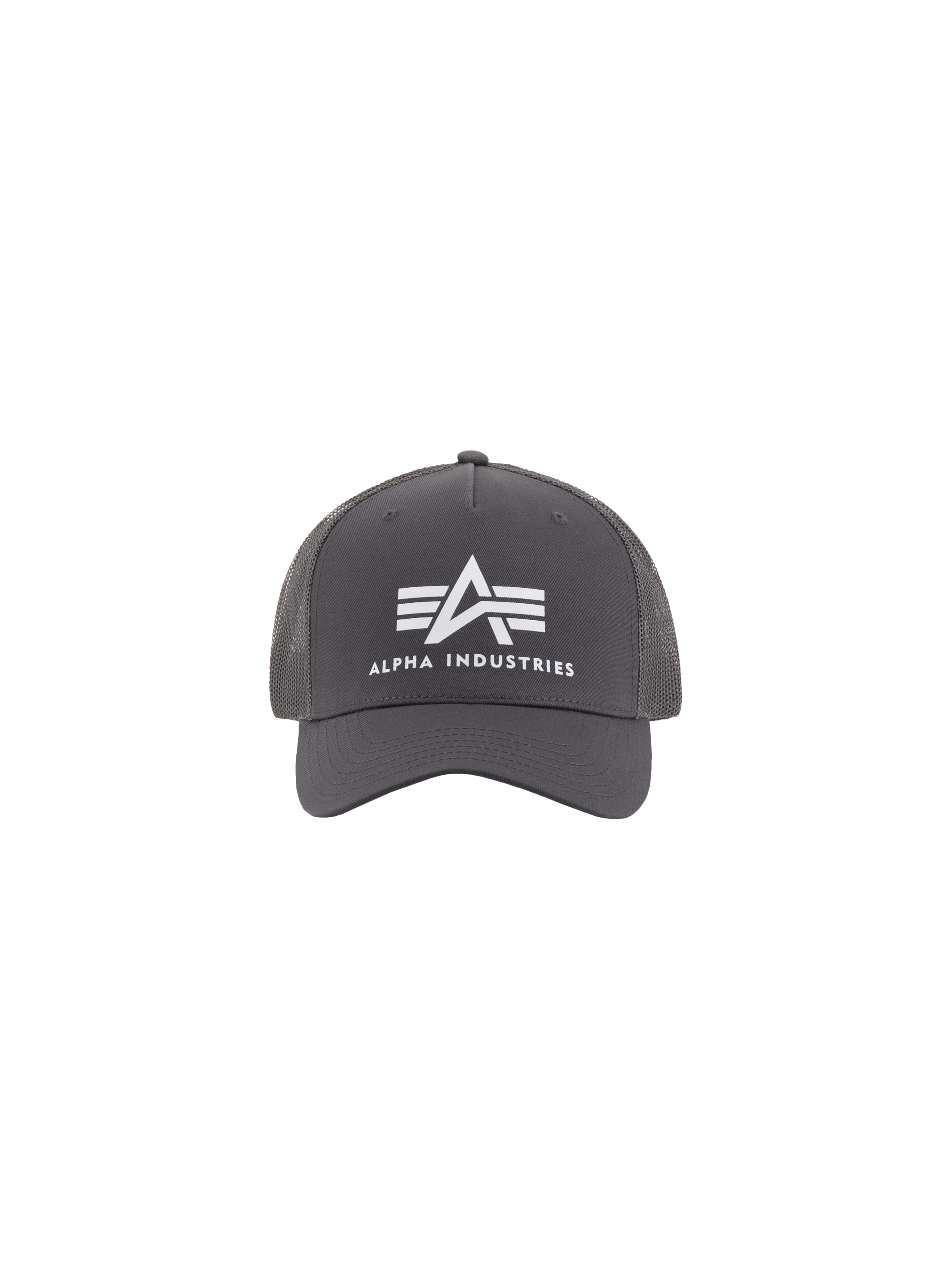 Basic Trucker Cap vintage grey 186902_684_1_flatlay_00001_97420.png