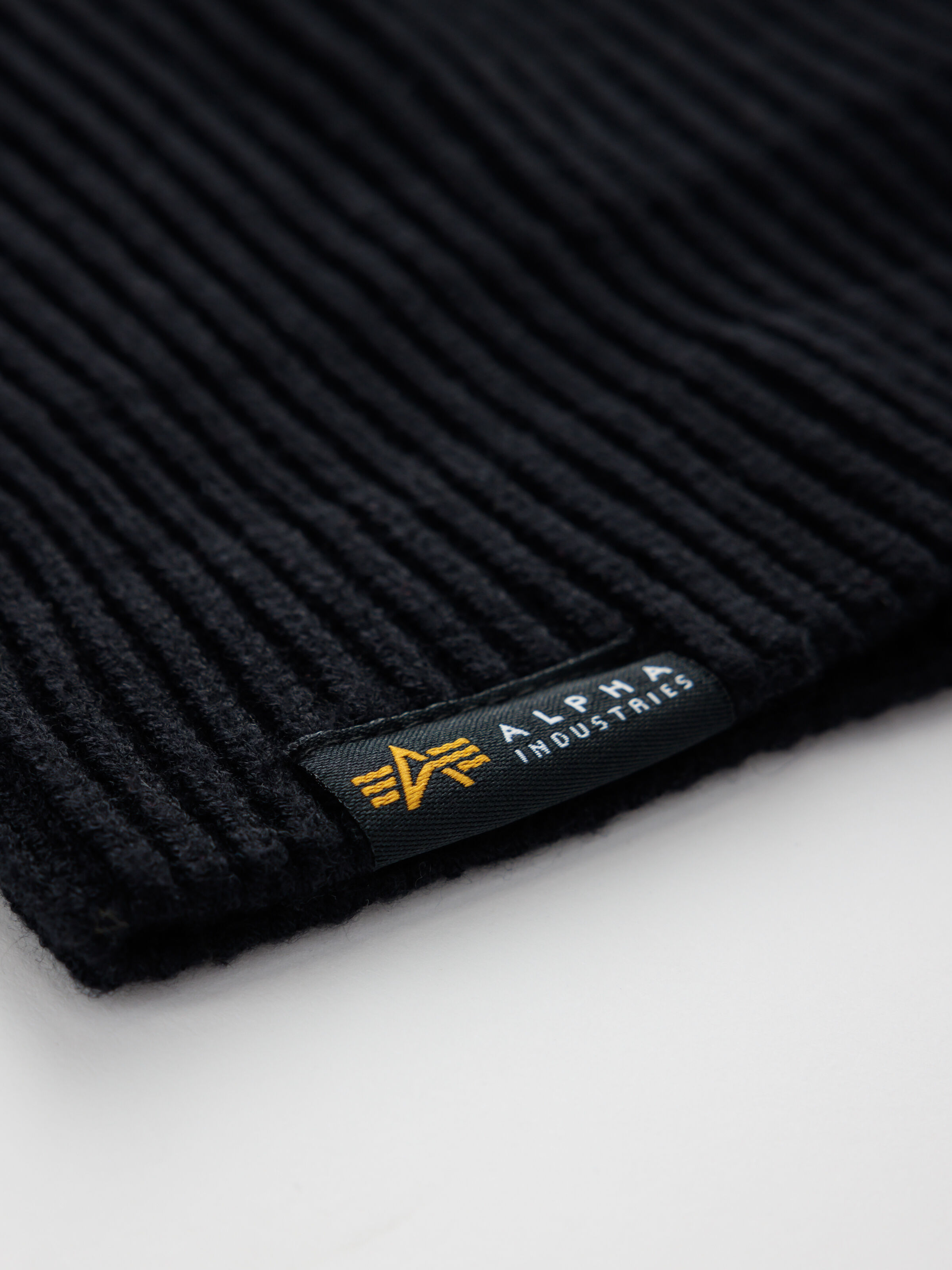 Label Balaclava black 138901_03_3_detail_00002_98054