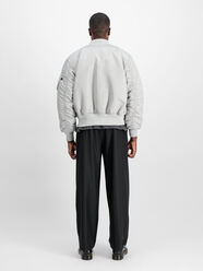 MA 1 HERITAGE Alpha Industries