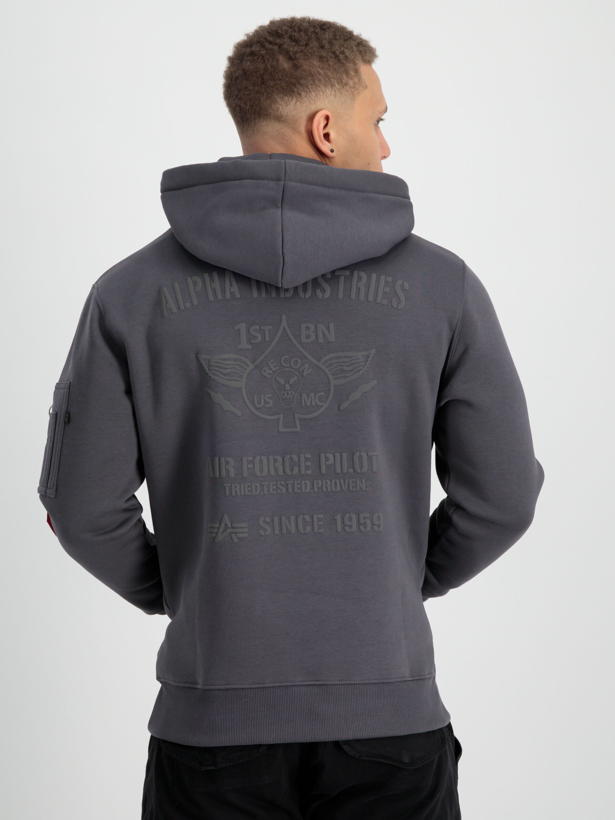 138337_684_alpha_industries_air_force_hoody_00002_182990