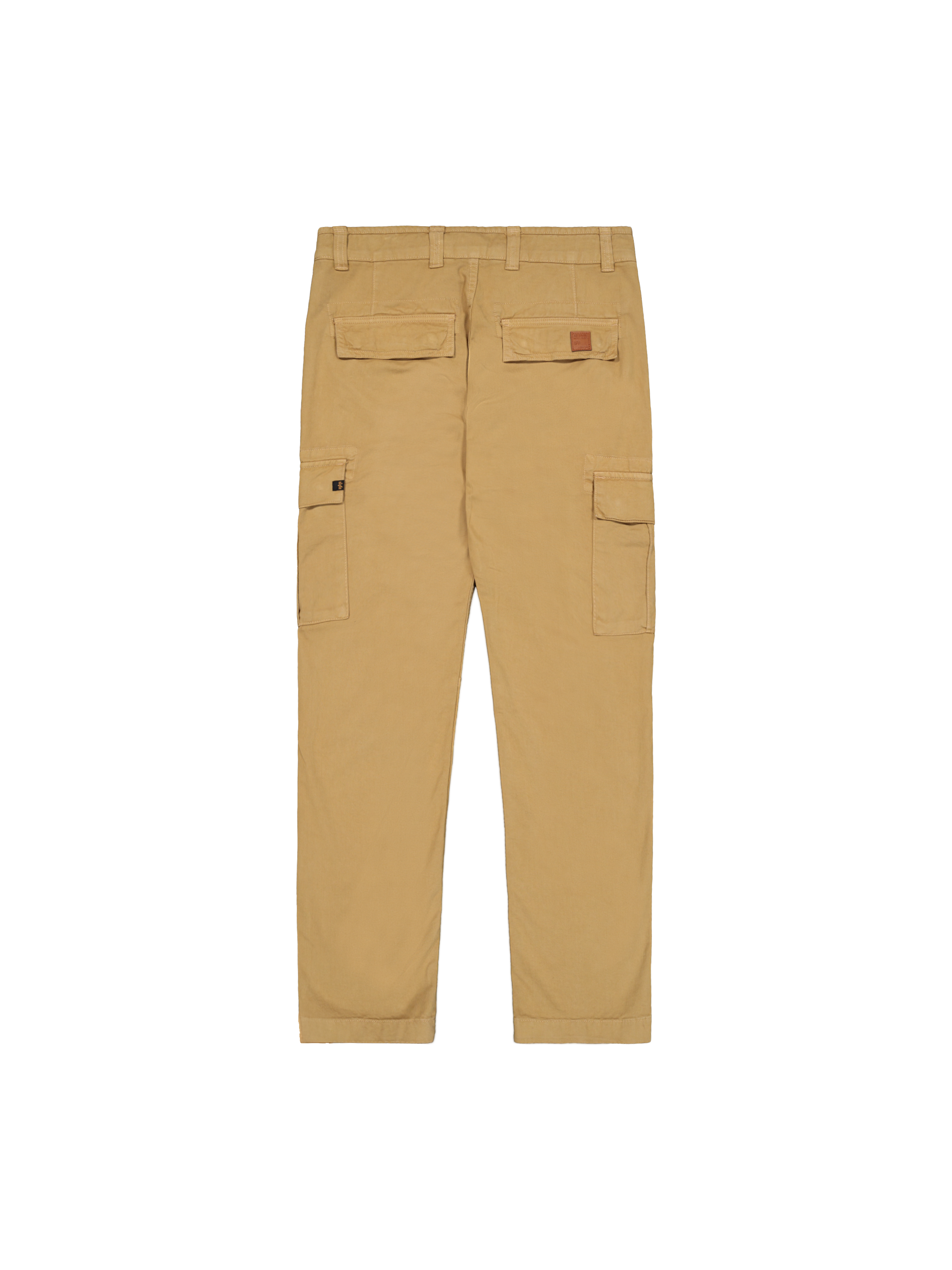 Agent Pant khaki 158205_13_1_flatlay_00002_218381