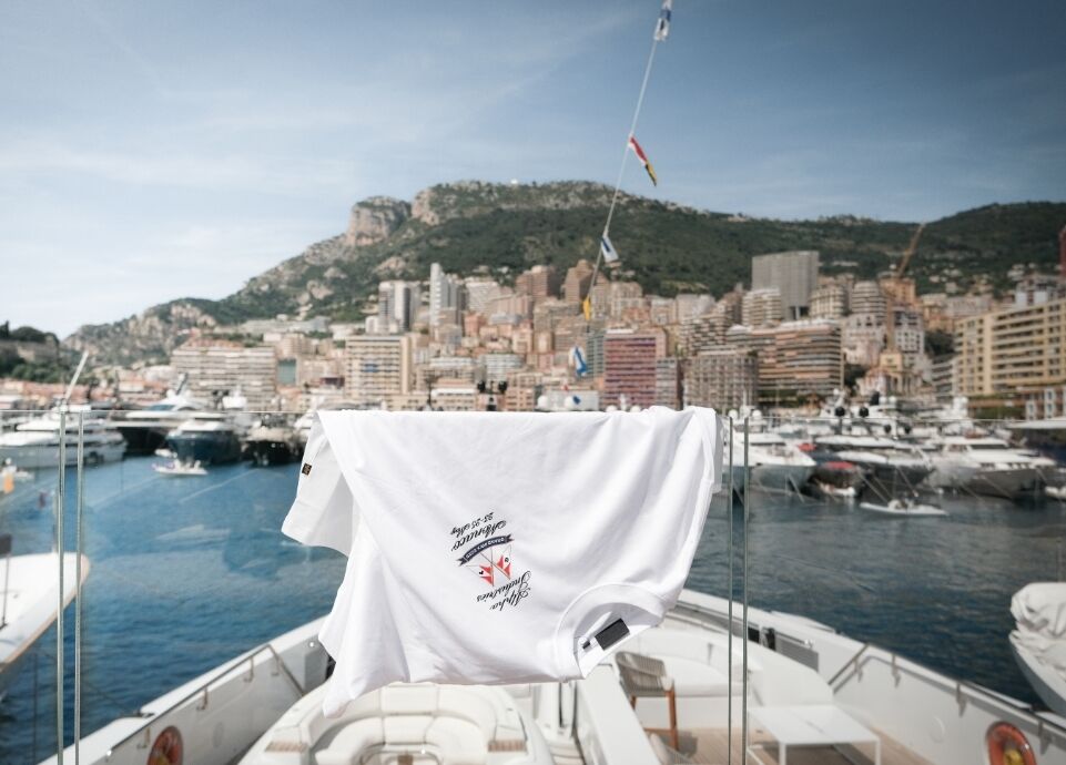 961x690_editorial-header-slider-image_Monaco