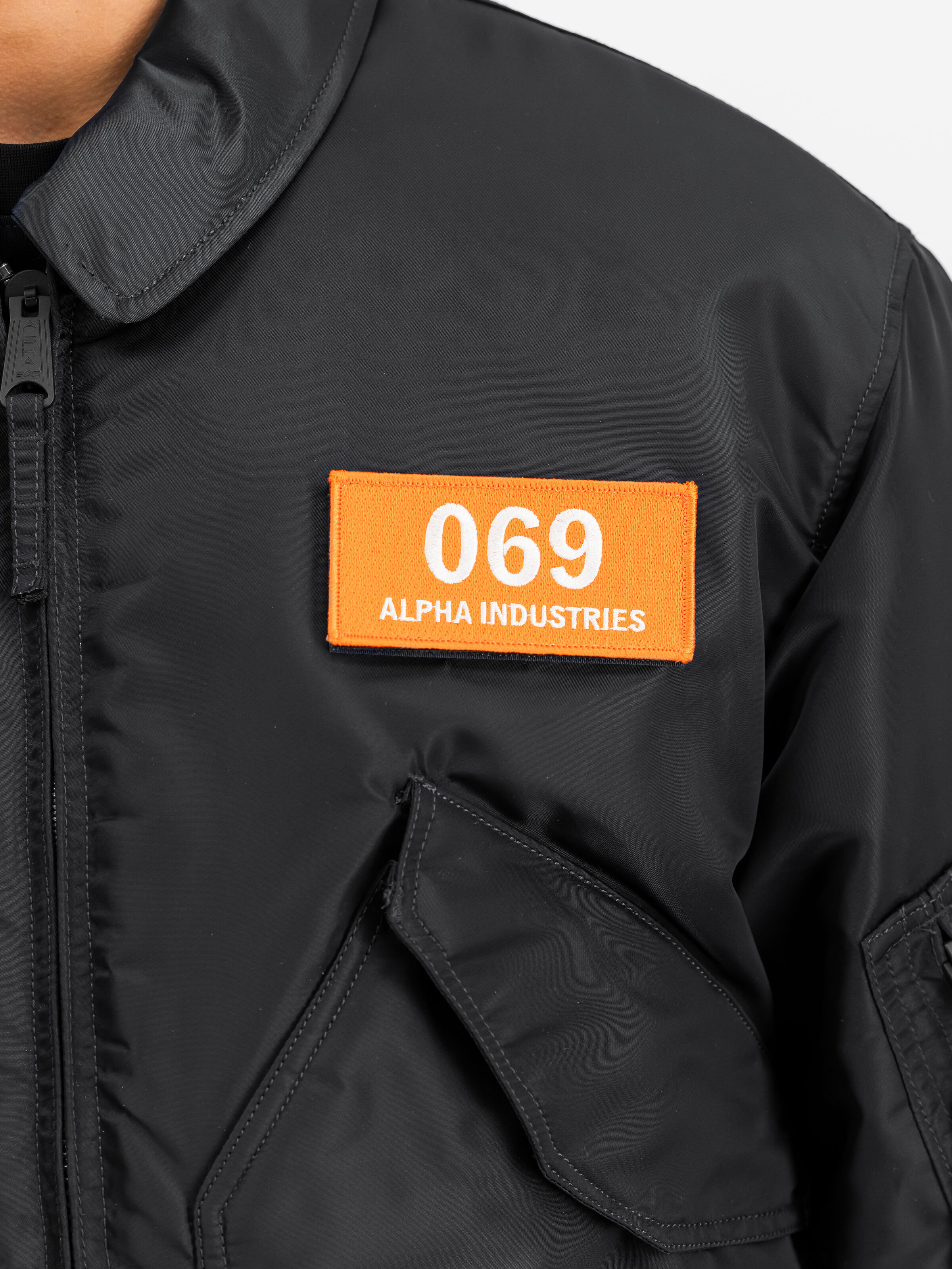 069-Patch Alpha orange 156954_429_2_model_00001_188608