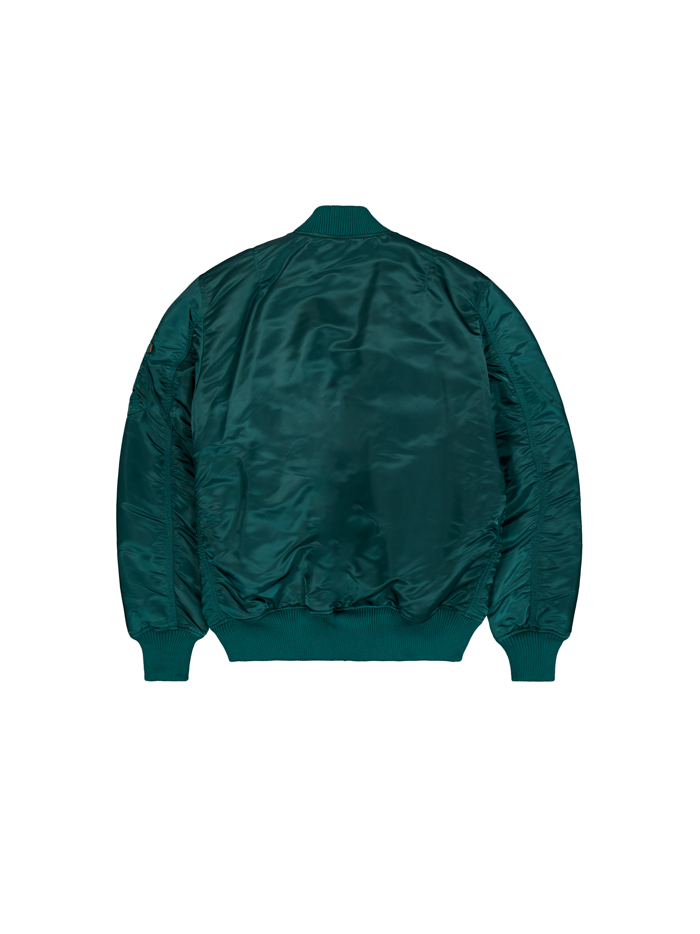 MA-1 VF 59 Long Force Green 168100_720_1_flatlay_00002_97708