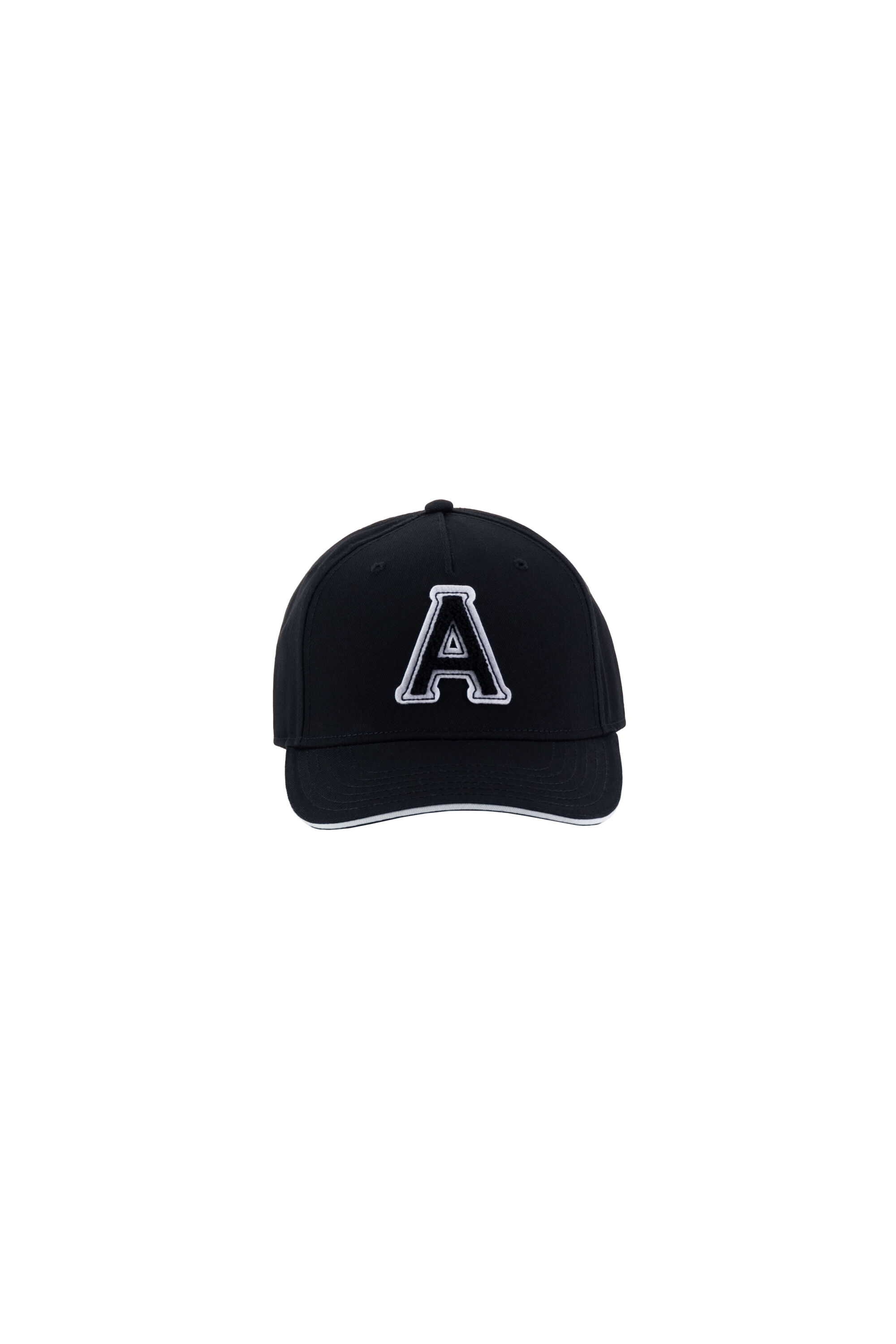 College Cap black 146901_03_001_123015.jpg