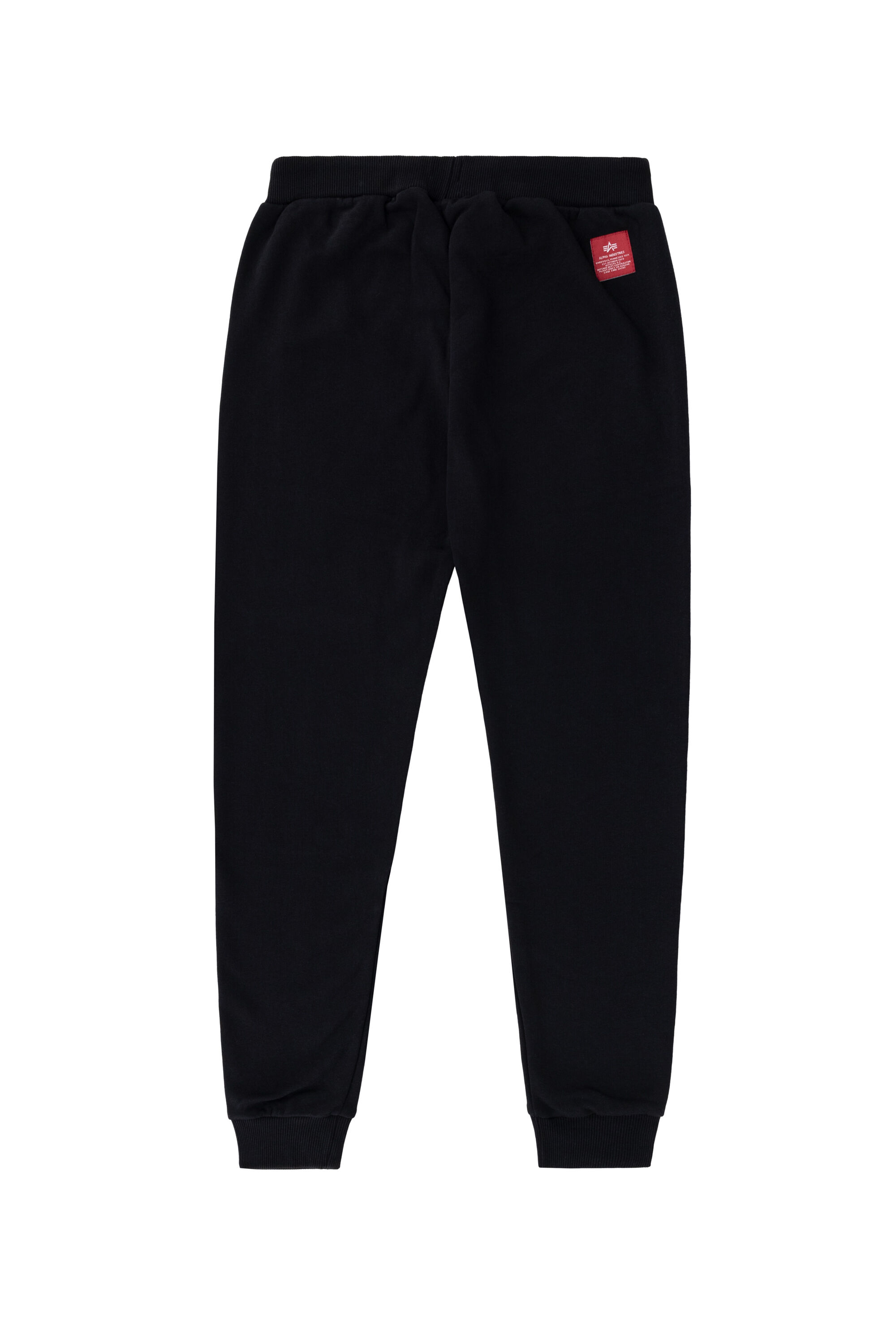 NASA Jogger Kids black 126704_03_002_122886