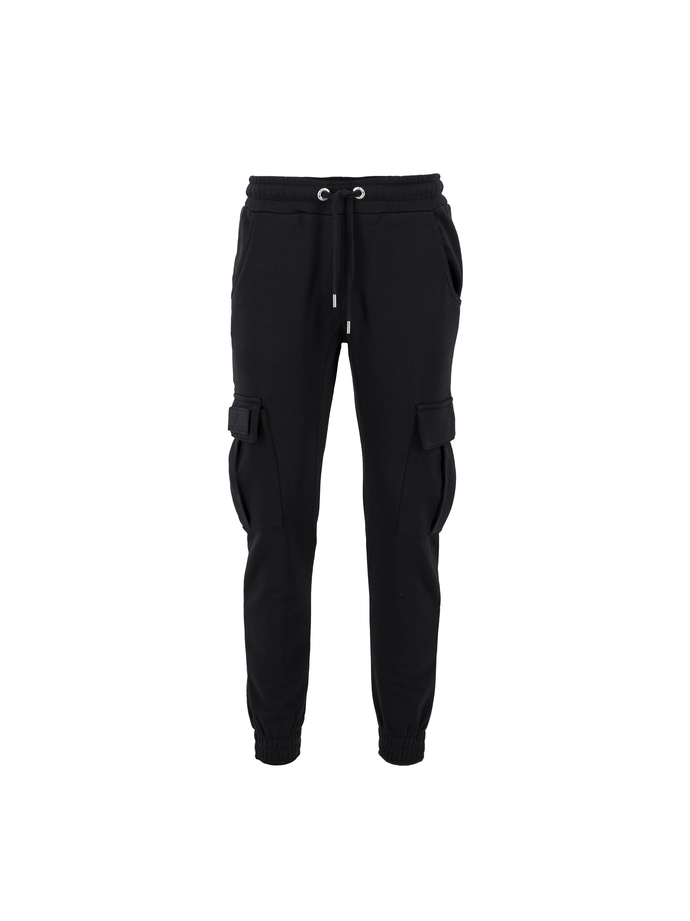 Terry Jogger black 116204_03_001_133629.png