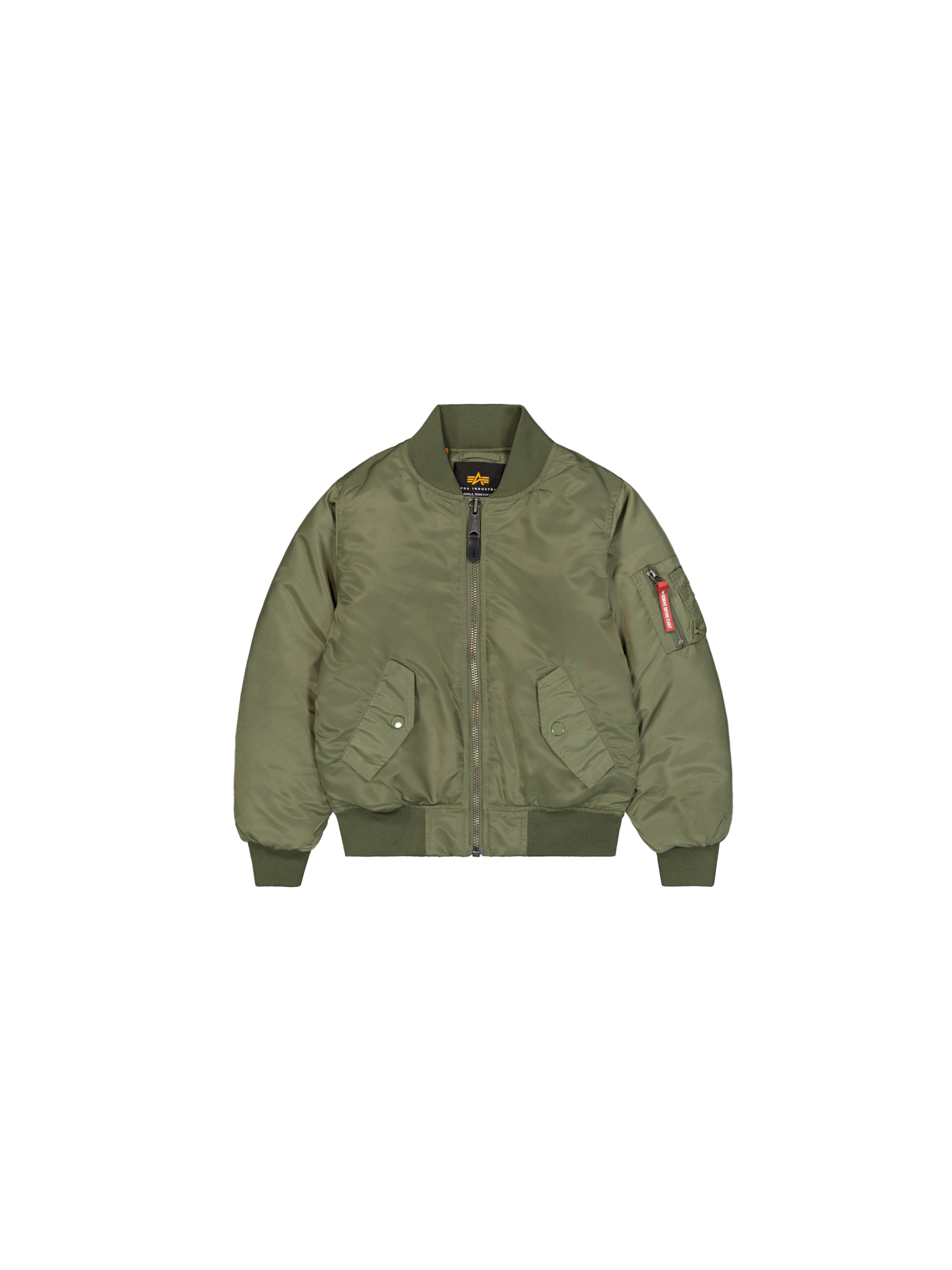 268700_01_1_flatlay_00001_225184.png