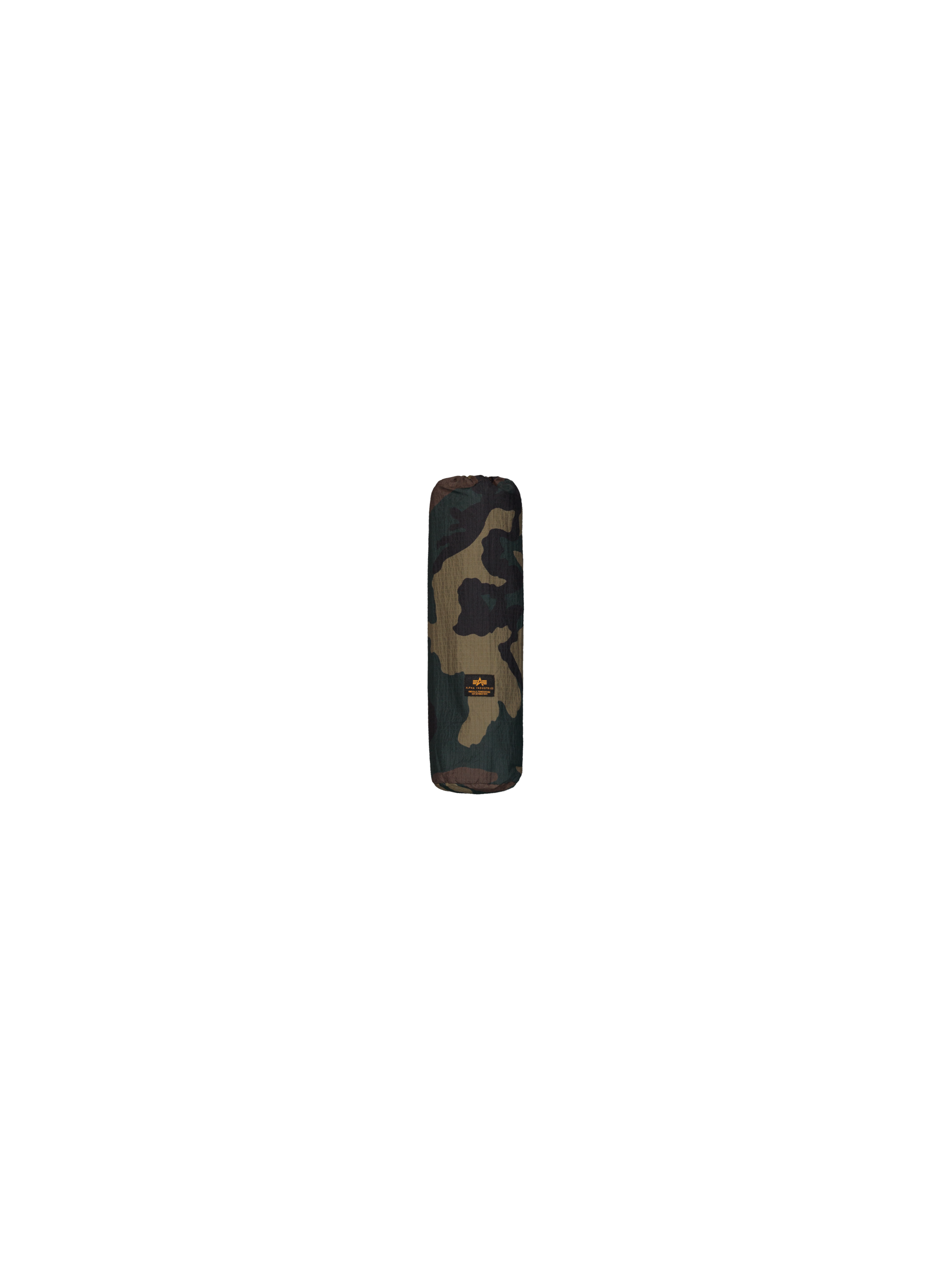 Packable Rain Cape wdl camo 65 266117_408_1_flatlay_00003_180899