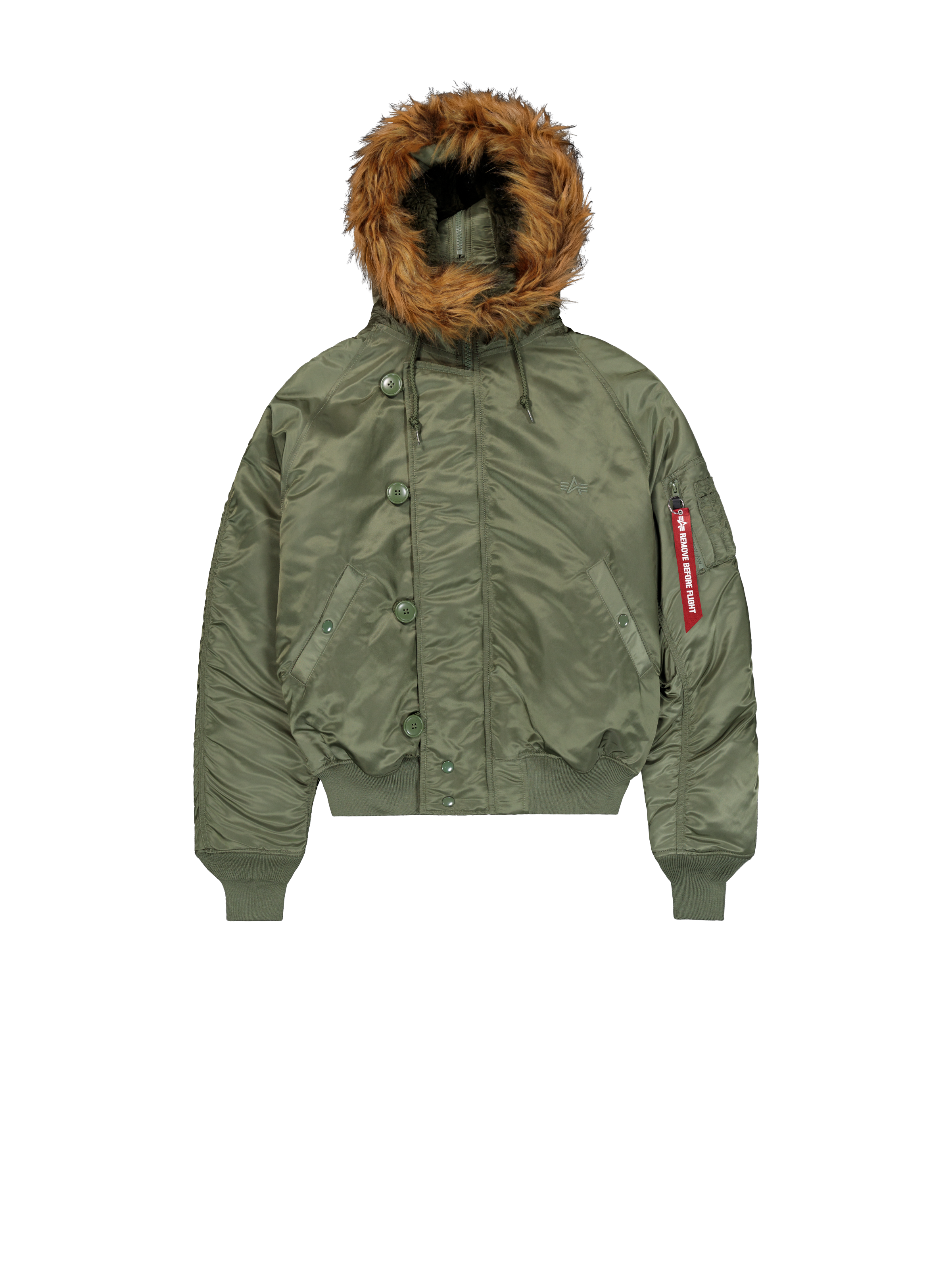 100105_01_1_flatlay_00001_248367.png