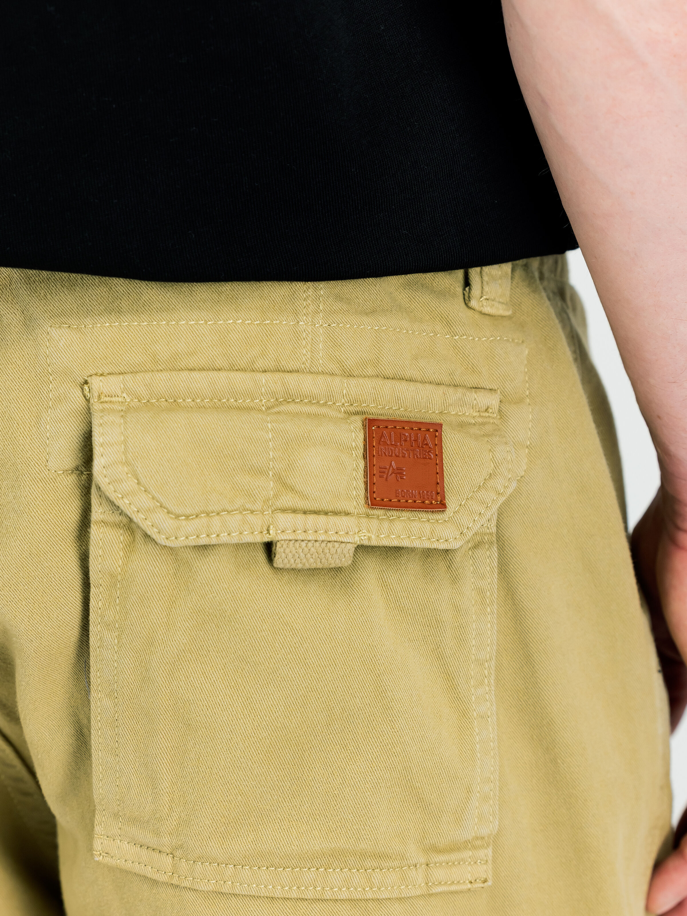 Jet Pant light olive 101212_82_3_detail_00001_190658
