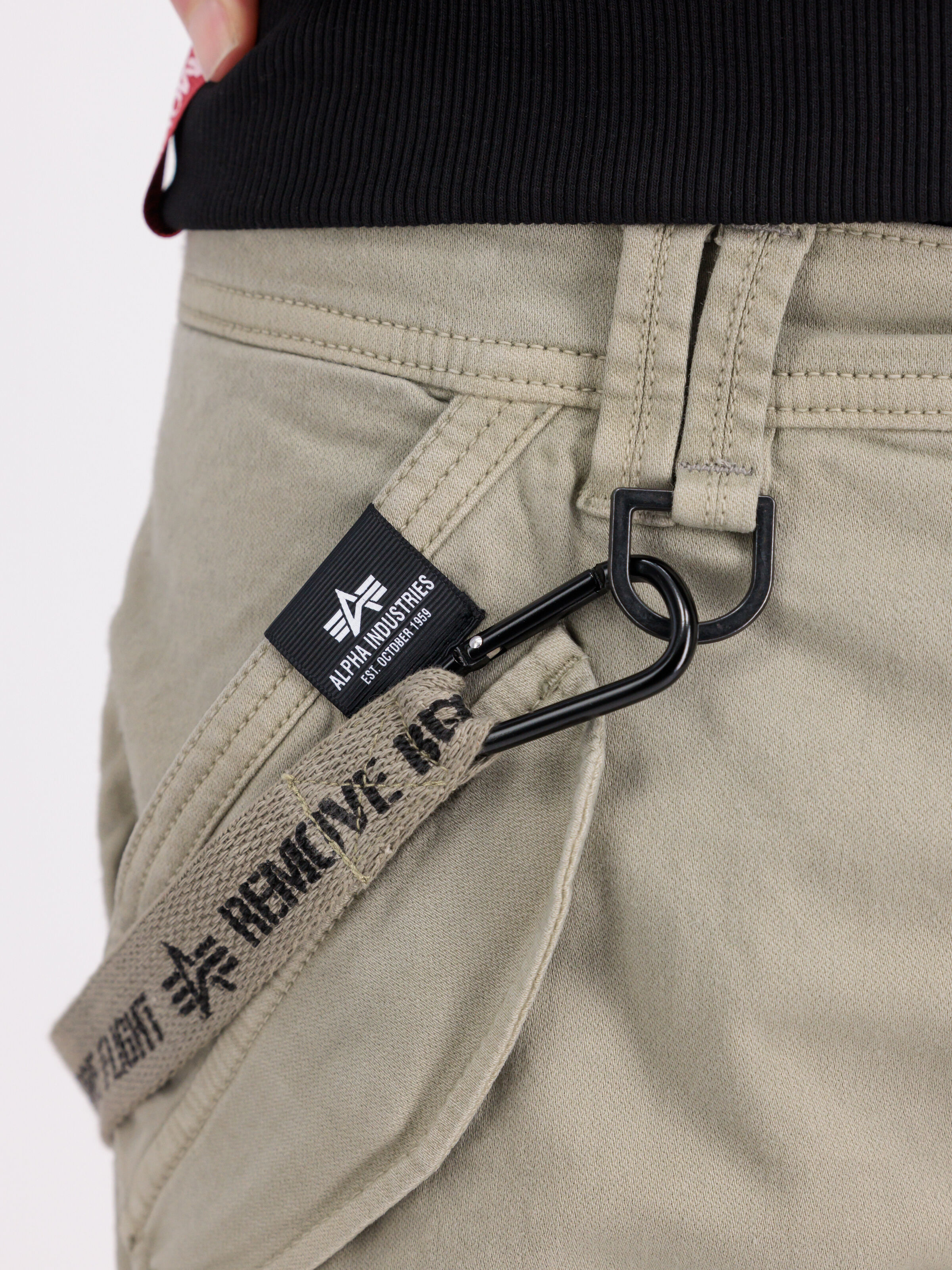 Utility Pant vintage sand 128202_679_alpha_industries_utility_pant_006_218178