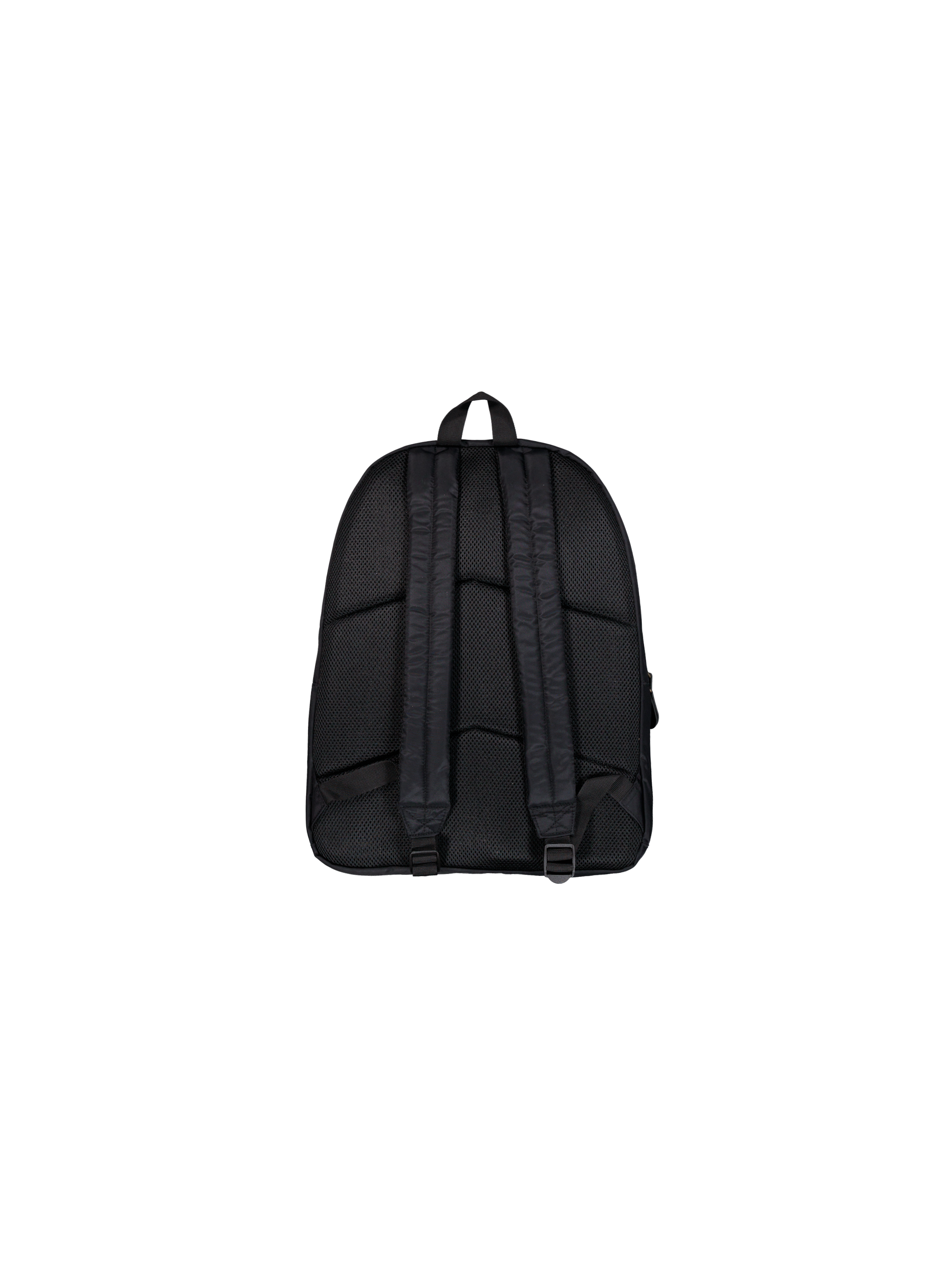 Crew Backpack black 156940_03_1_flatlay_1_flatlay_00002_145405
