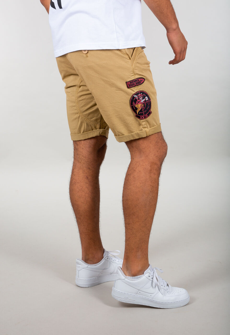 116212_14_alpha_industries_kerosene_patch_short_004_40721