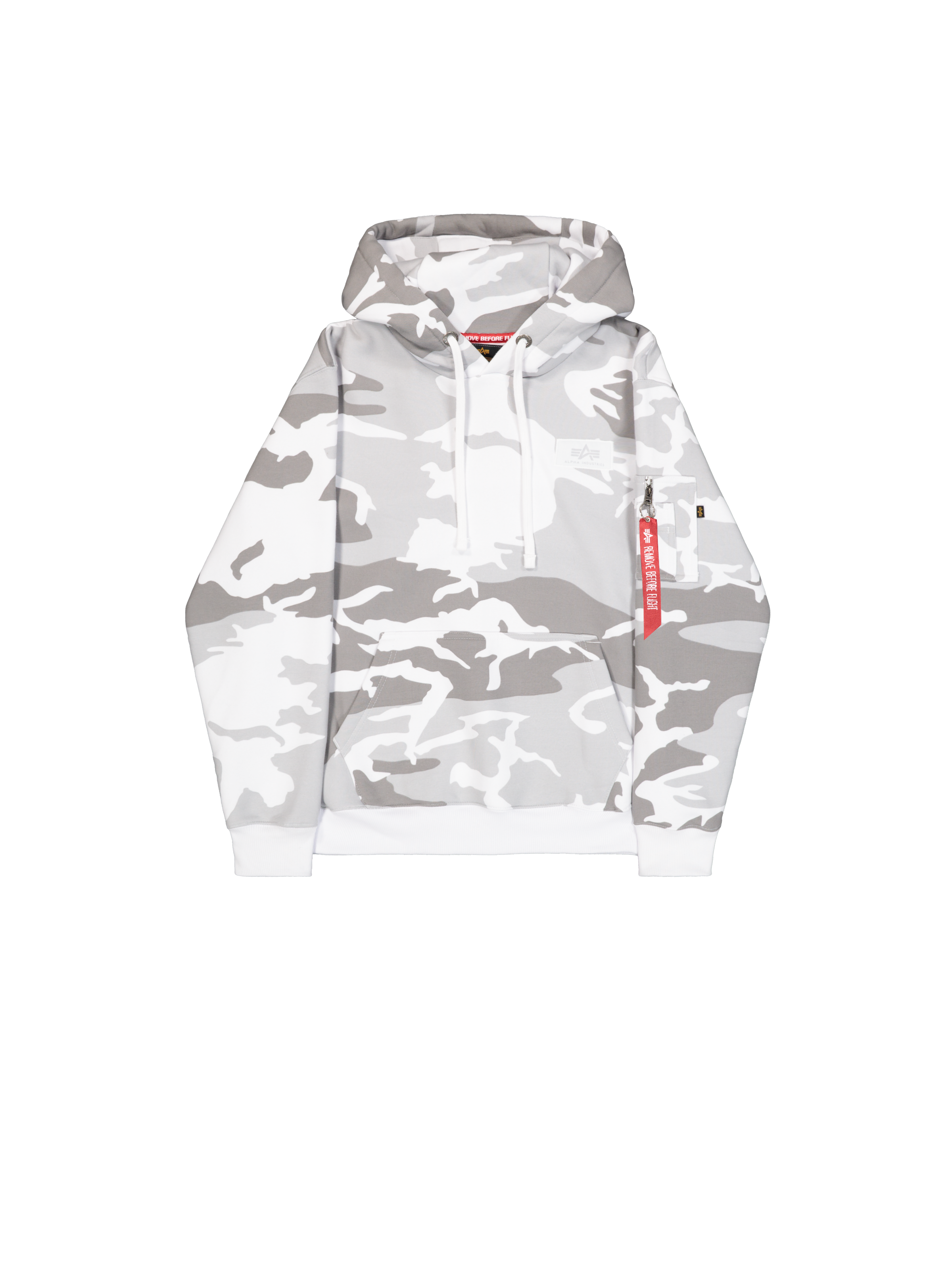 Backprint Camo Hoodie white camo 178318C_385_1_flatlay_00001_181864.png
