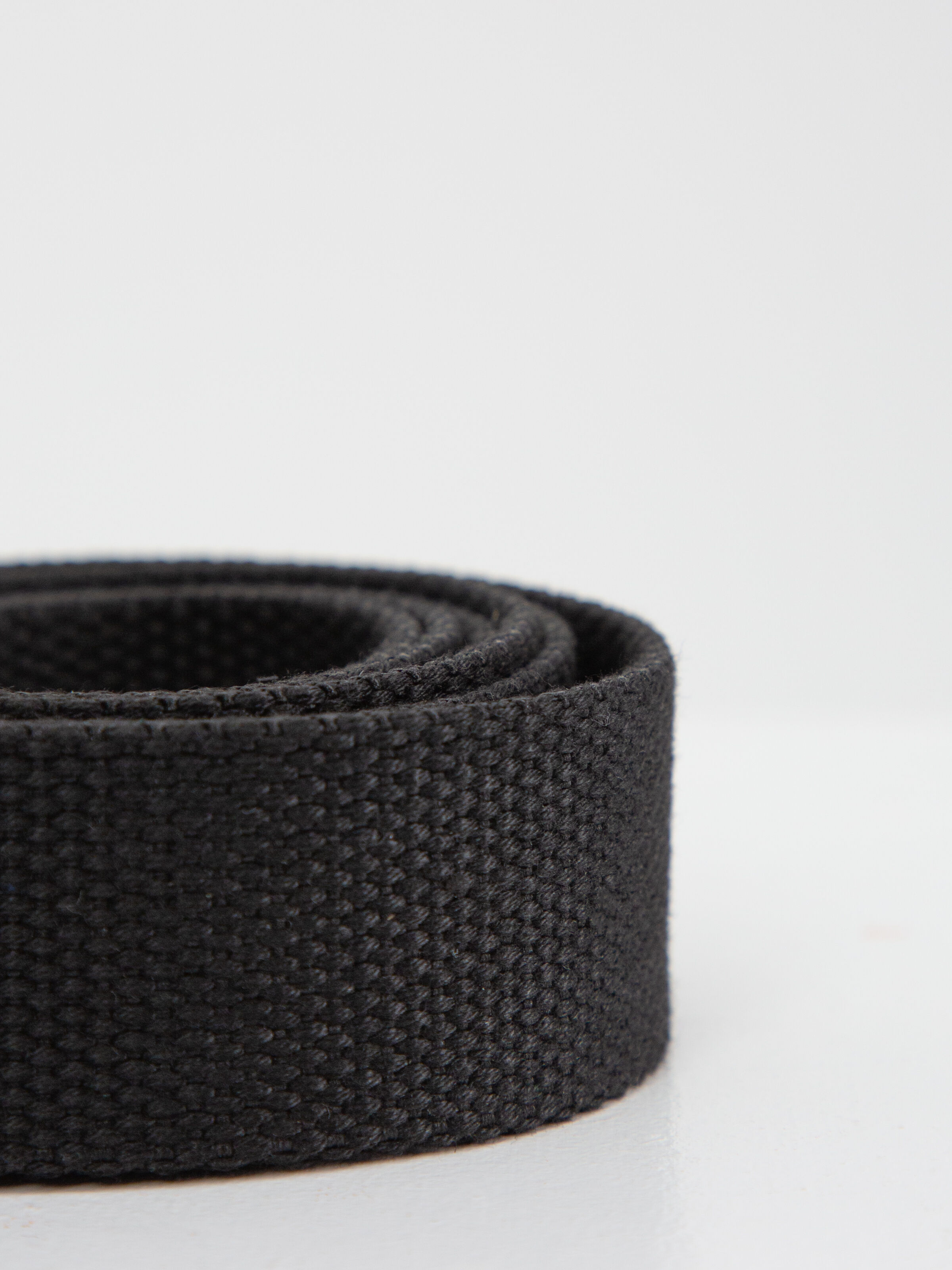Big A Belt black 176907_03_3_detail_00002_150777