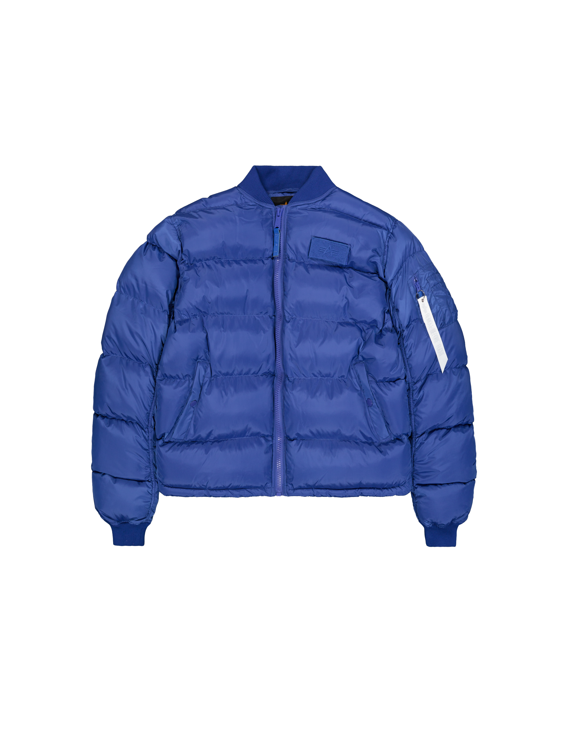 MA-1 Puffer Back Embroidery Logo Winter Jacket galactic blue 268137_402_1_flatlay_00001_205647.png