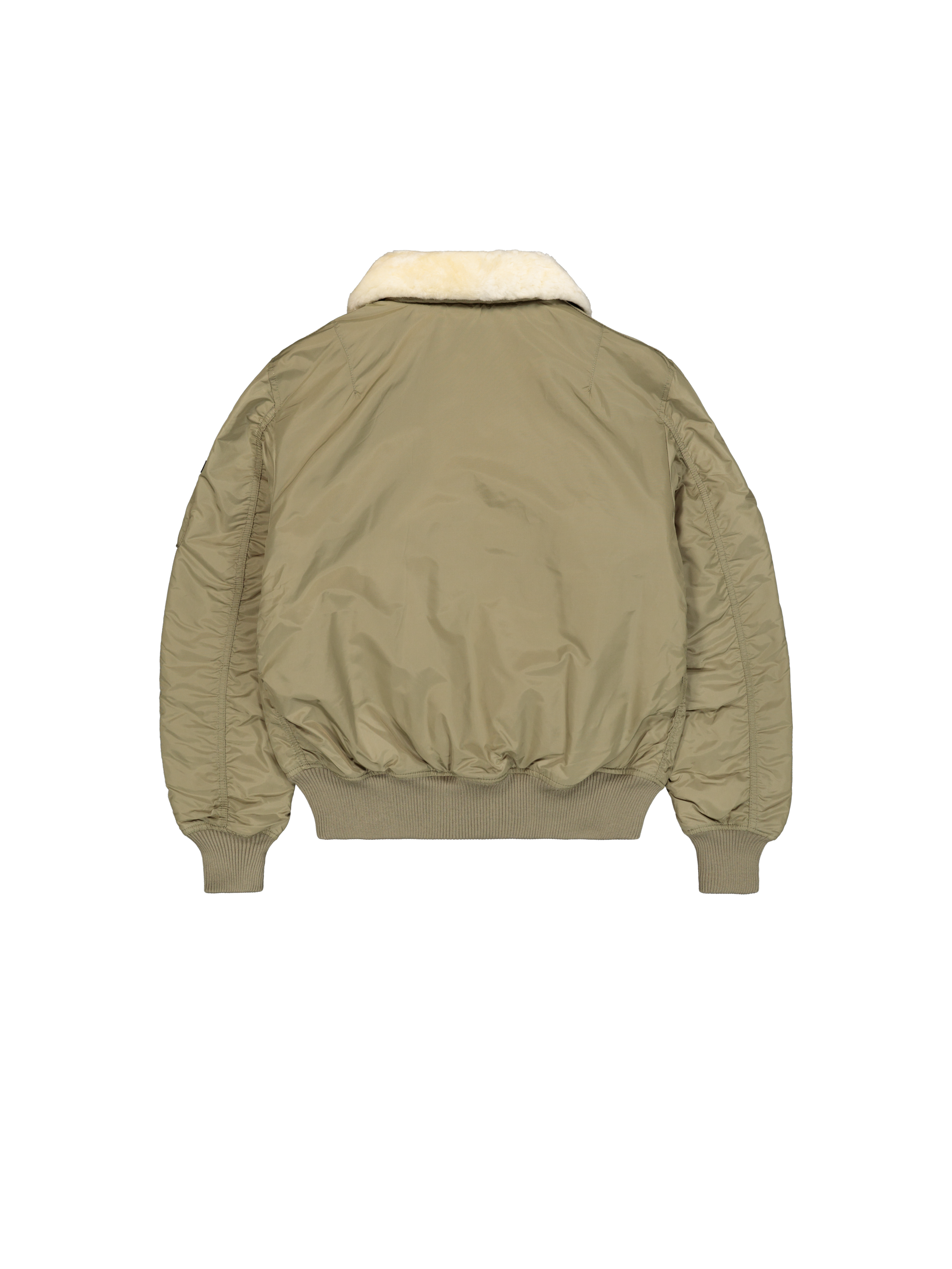 Injector III Bomber Jacket stratos 143104_24_1_flatlay_00002_187215