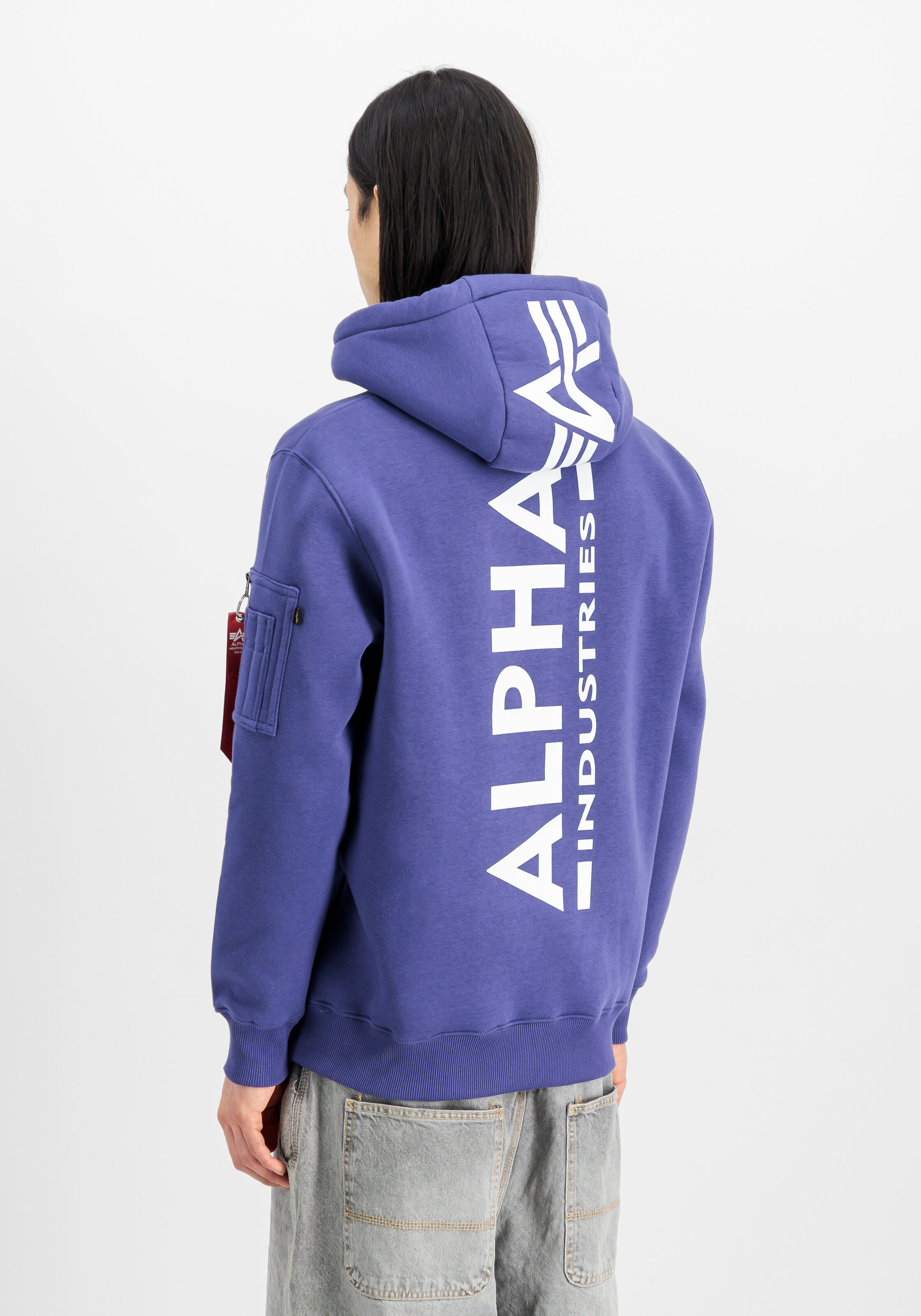Backprint Hoodie night purple 178318_735_2_model_00004_146321