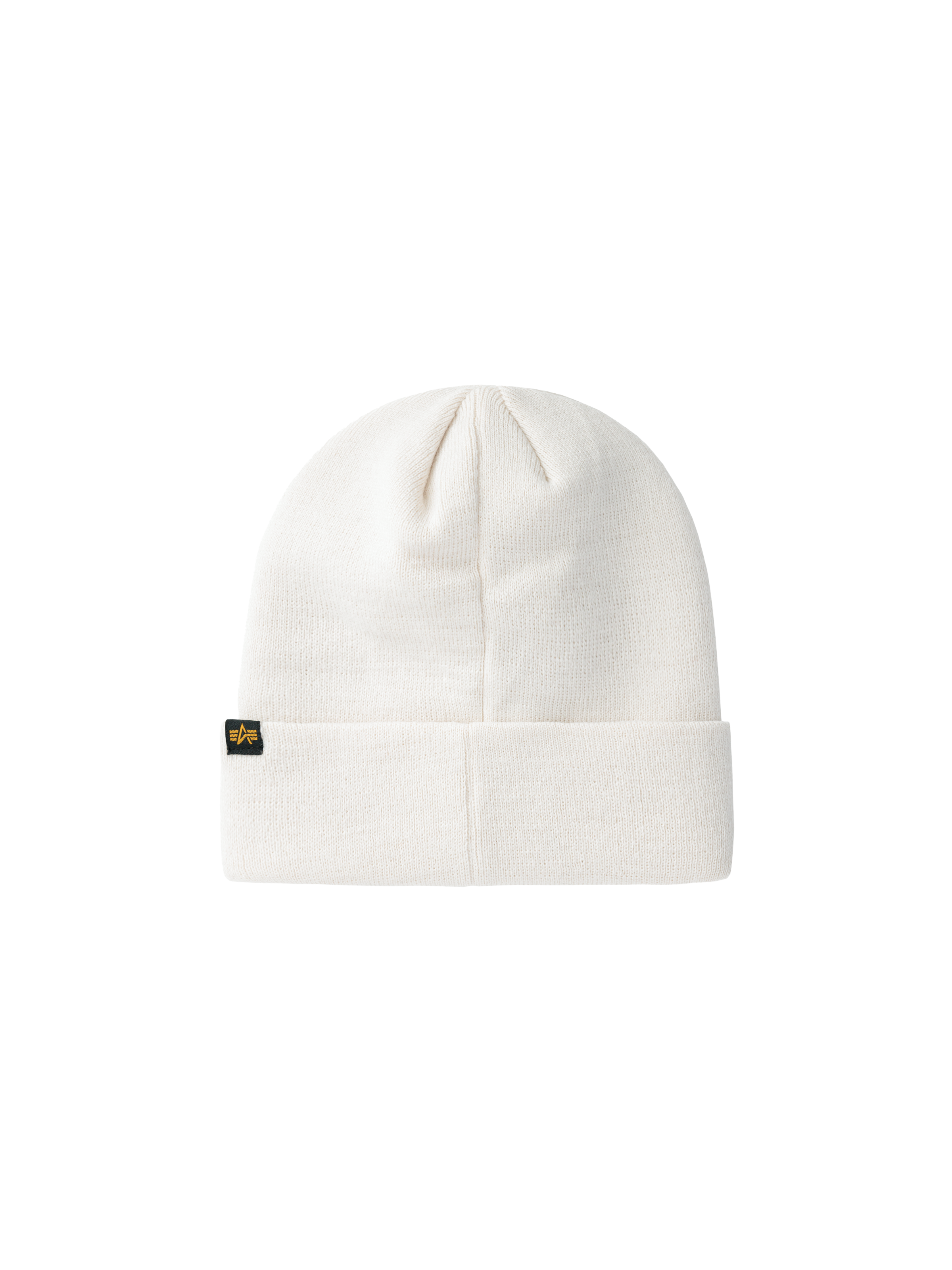 Velcro Beanie jet stream white 118943_578_1_flatlay_00002_97305