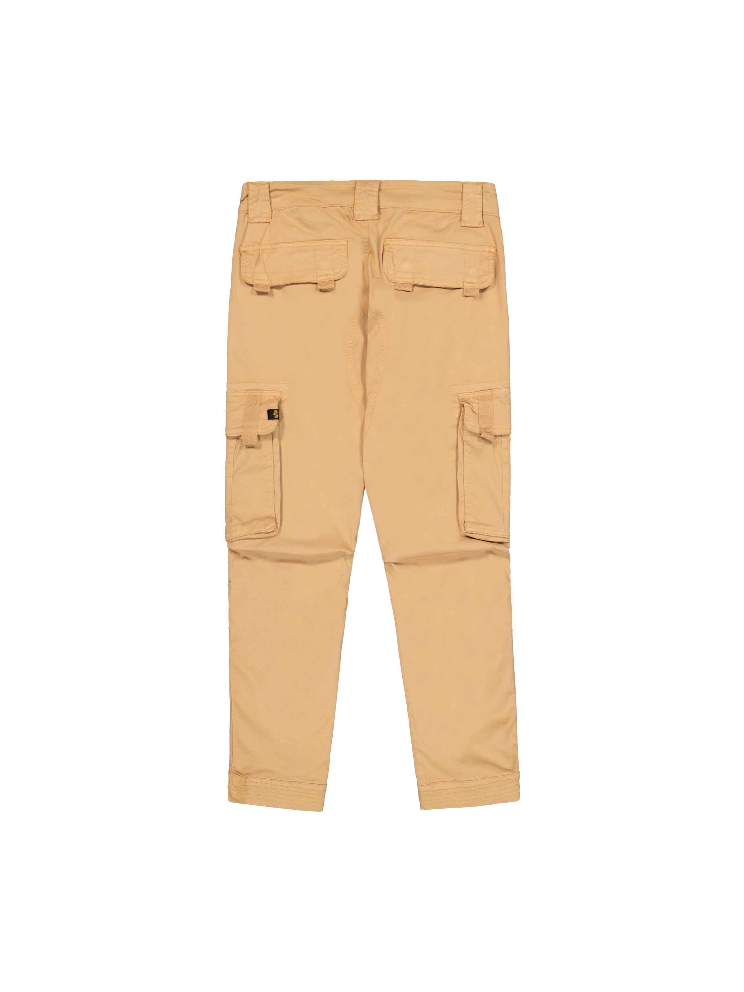 Task Force Pant sand 106203_14_1_flatlay_00002_217373