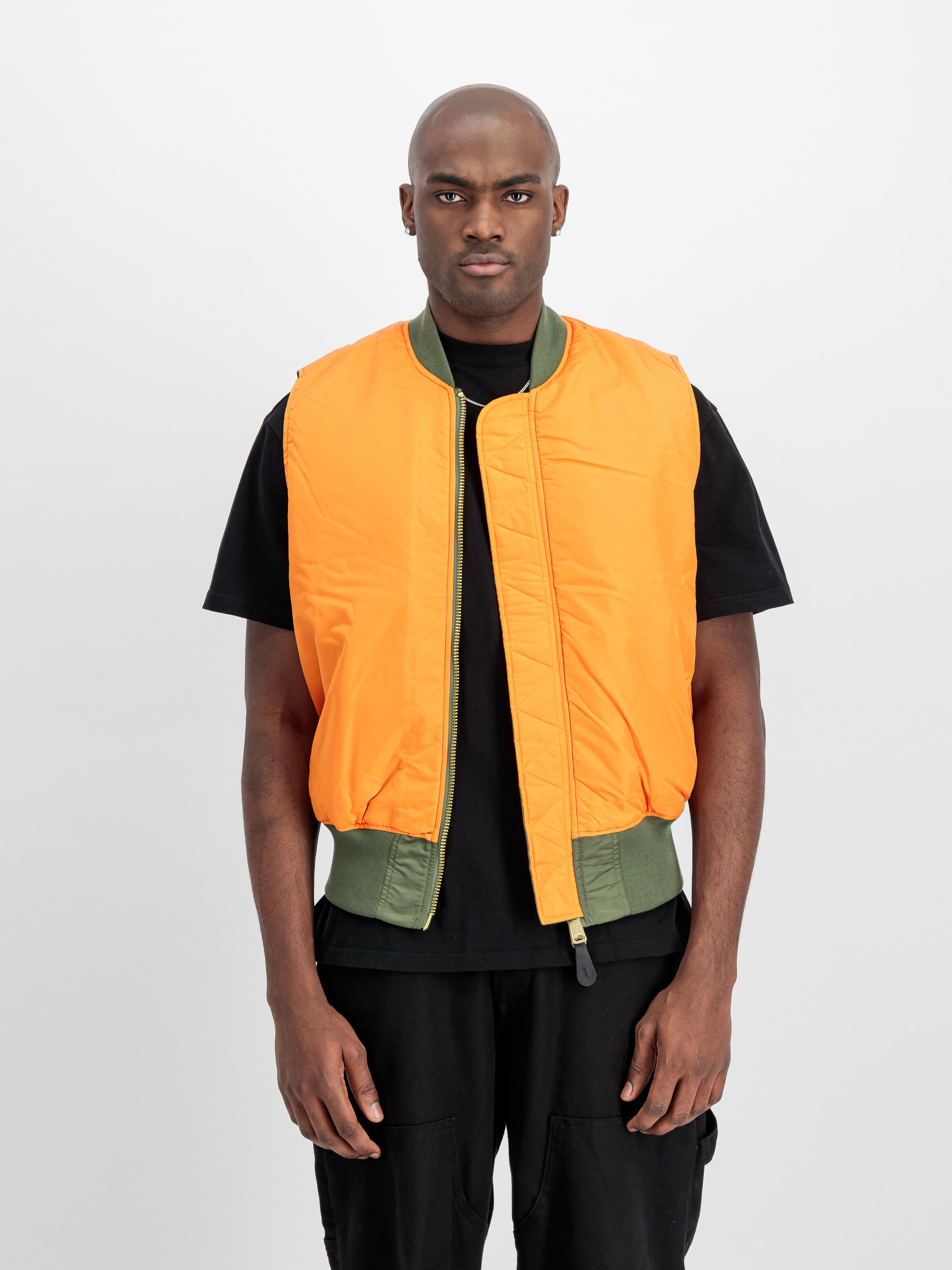 MA-1 Heritage Vest sage-green 156146_01_3_detail_00001_157319
