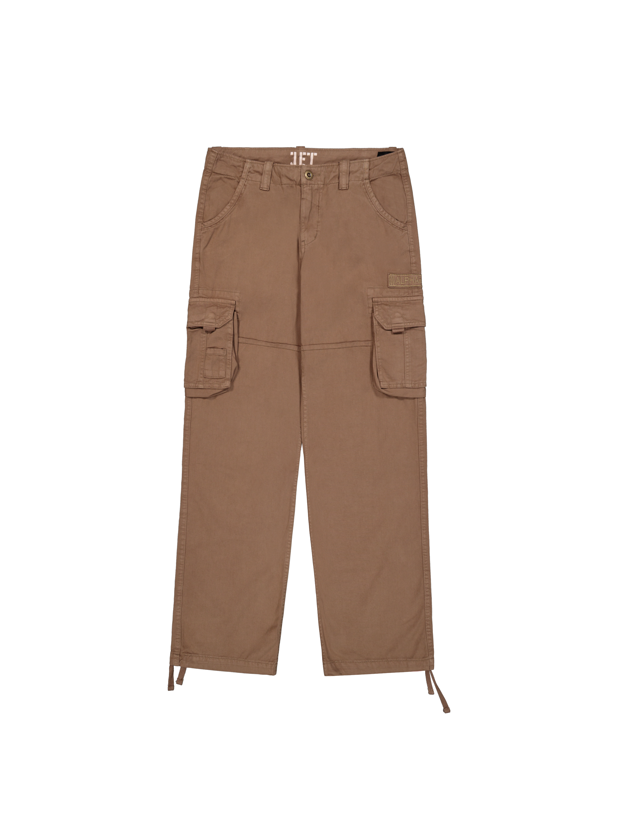 Jet Pant taupe 101212_183_1_flatlay_00001_224649